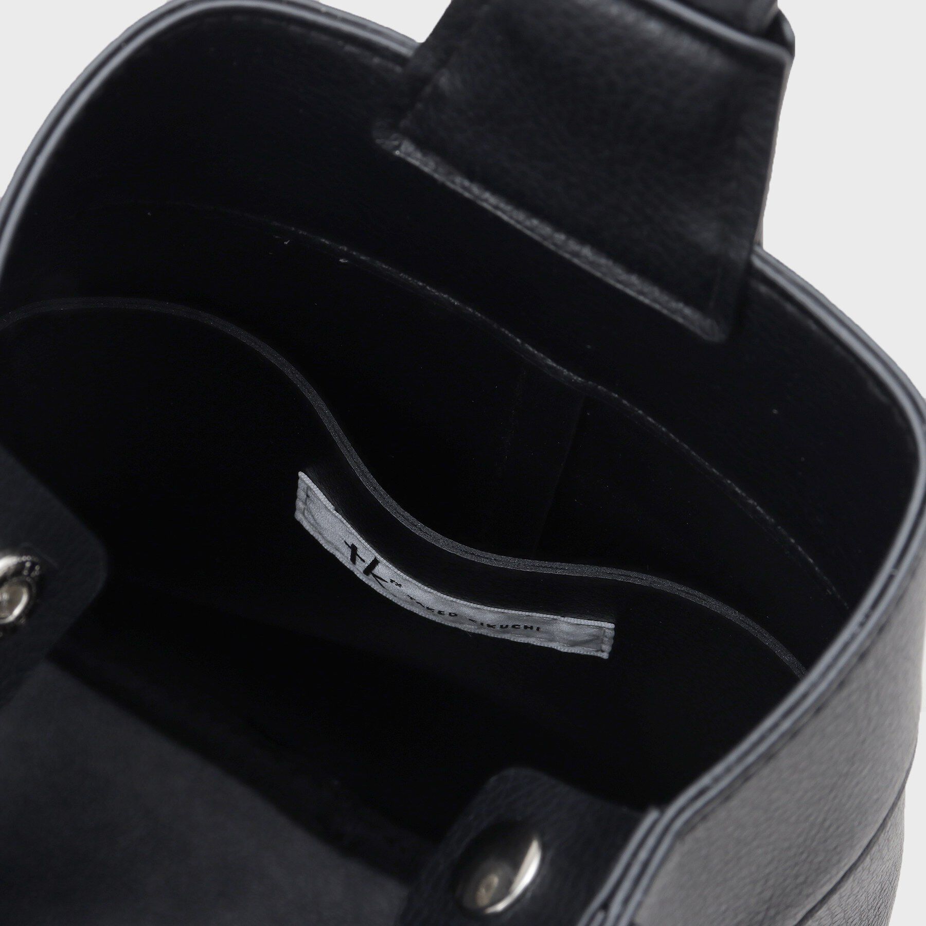 tk.TAKEO KIKUCHI「2WAYハンドルクラッチバッグ」|クラッチバッグ|