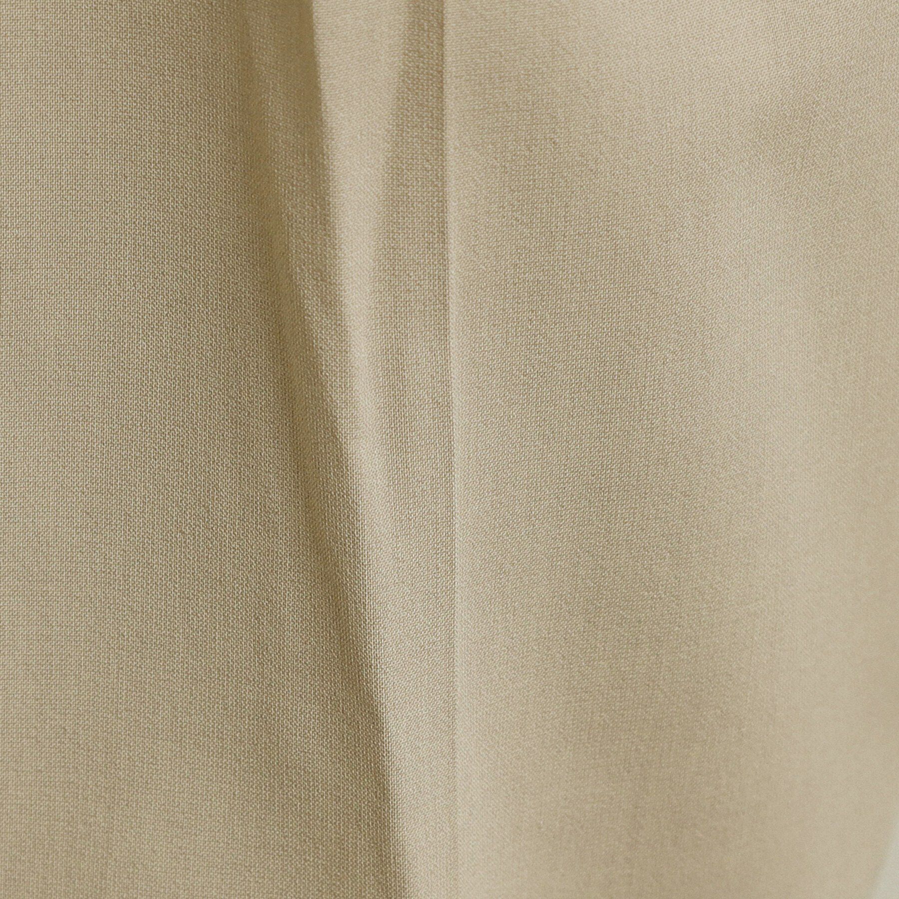 tk.TAKEO KIKUCHI「COOLMAX（R）テーパードスラックス」|その他|