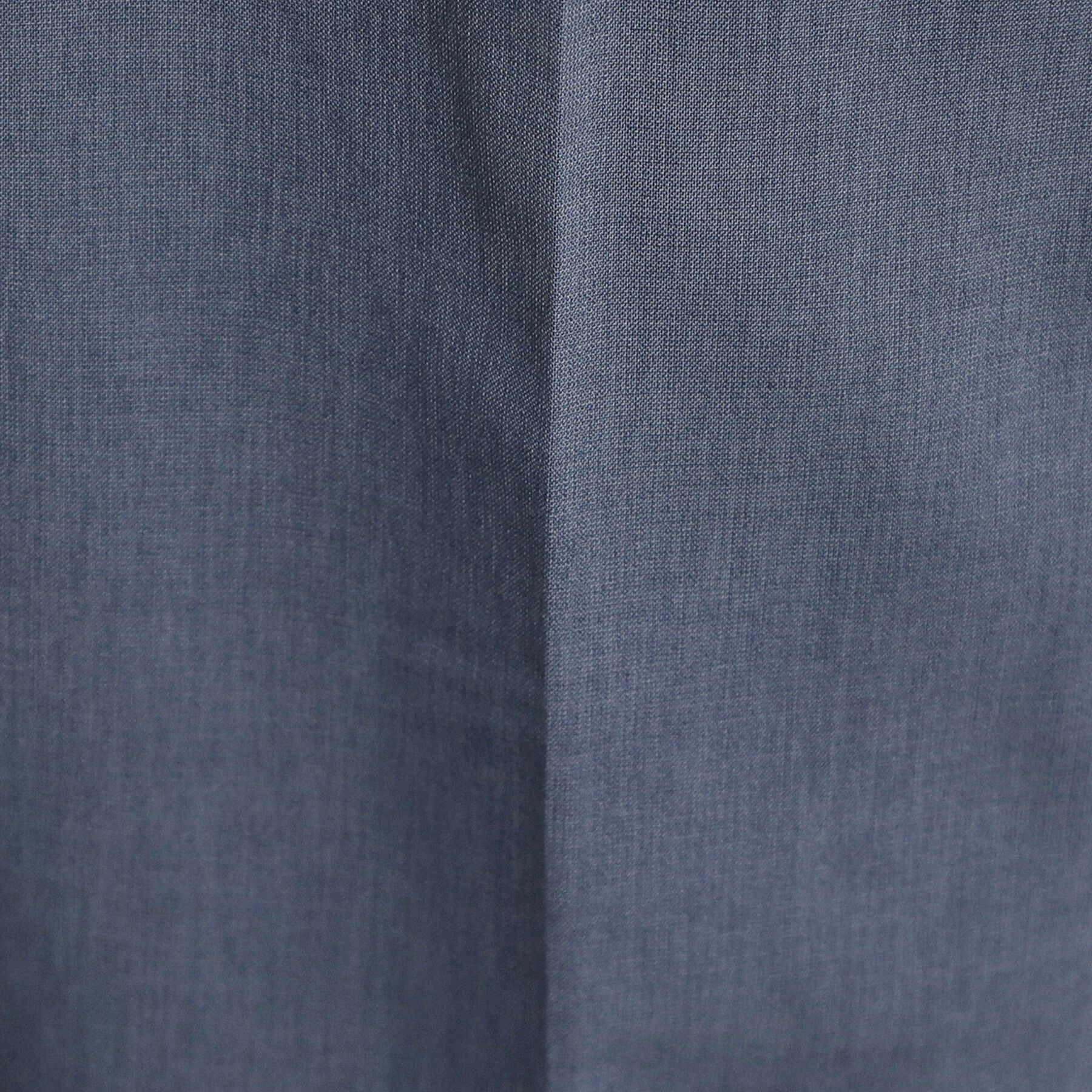 tk.TAKEO KIKUCHI「COOLMAX（R）テーパードスラックス」|その他|