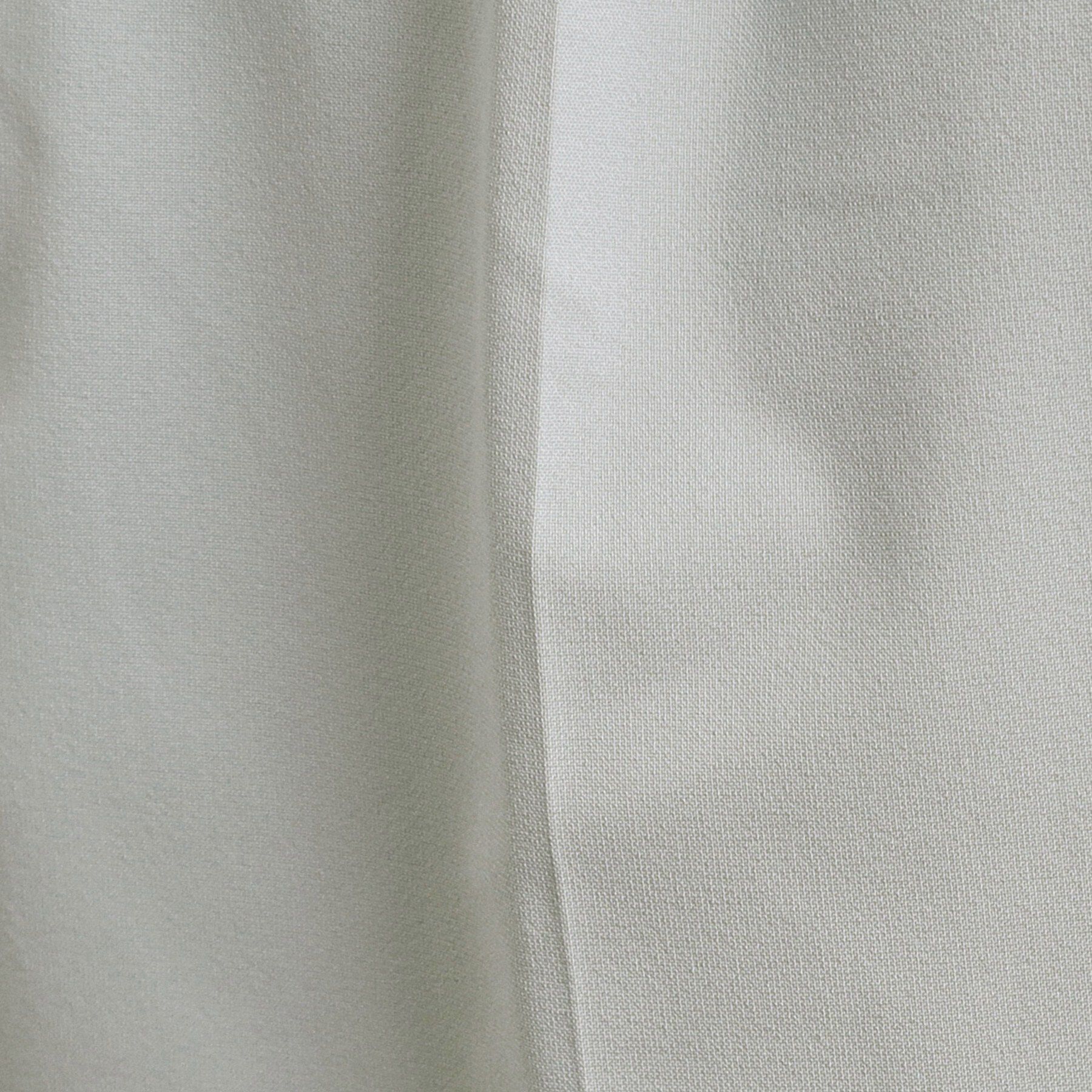 tk.TAKEO KIKUCHI「COOLMAX（R）テーパードスラックス」|その他|