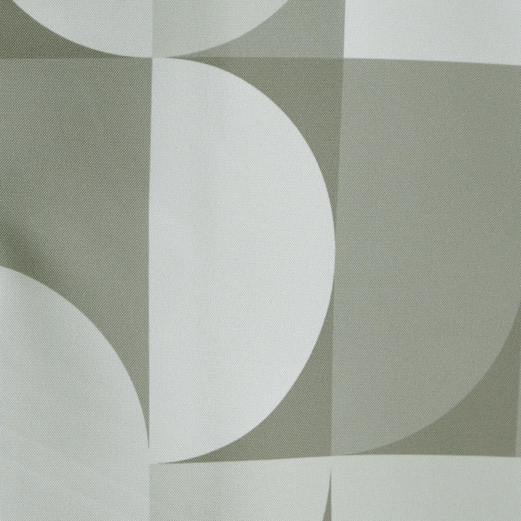 tk.TAKEO KIKUCHI「幾何学プリントシャツ」|シャツ・ブラウス|