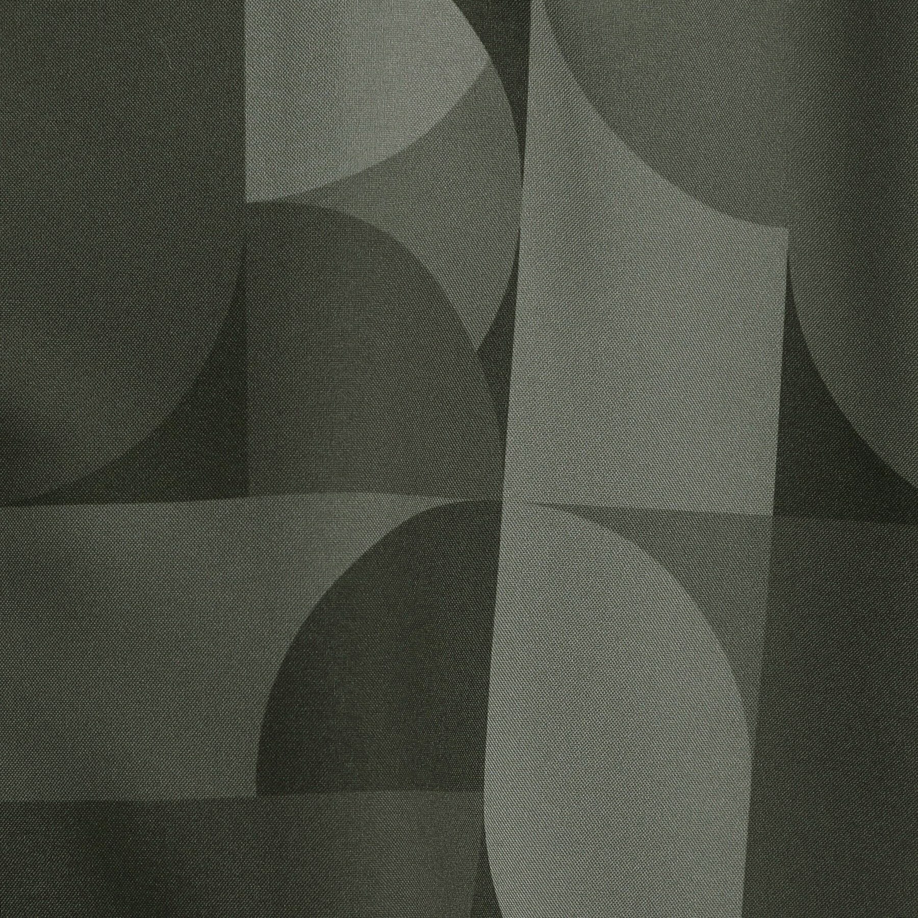 tk.TAKEO KIKUCHI「幾何学プリントシャツ」|シャツ・ブラウス|