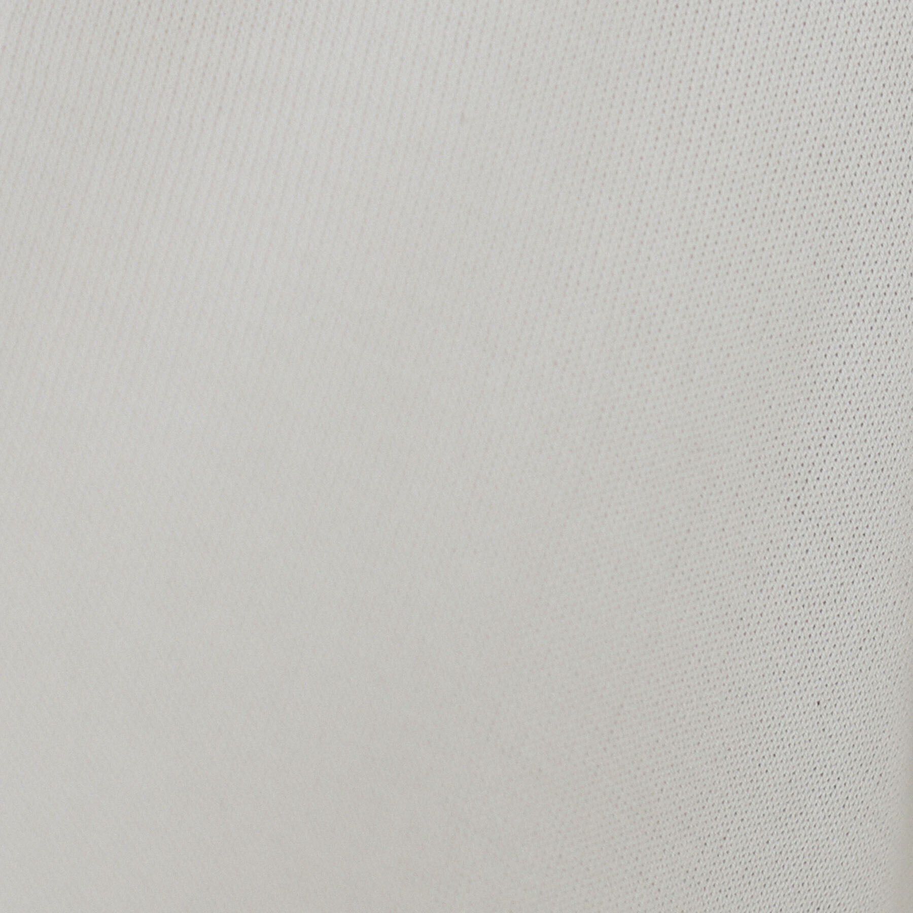 index「リラクシートッパーカーディガン【洗える】」|カーディガン|