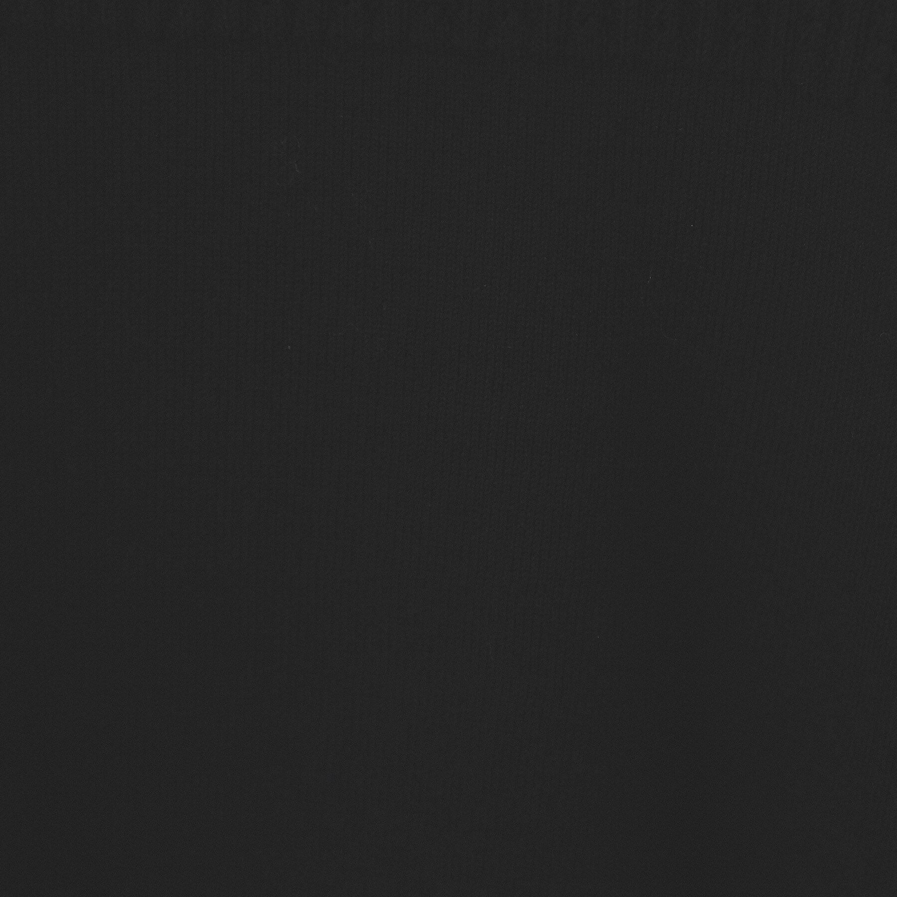 index「フレアスリーブニット/オーガニックコットン混【UV/洗濯機洗い可】」|ニット・セーター|