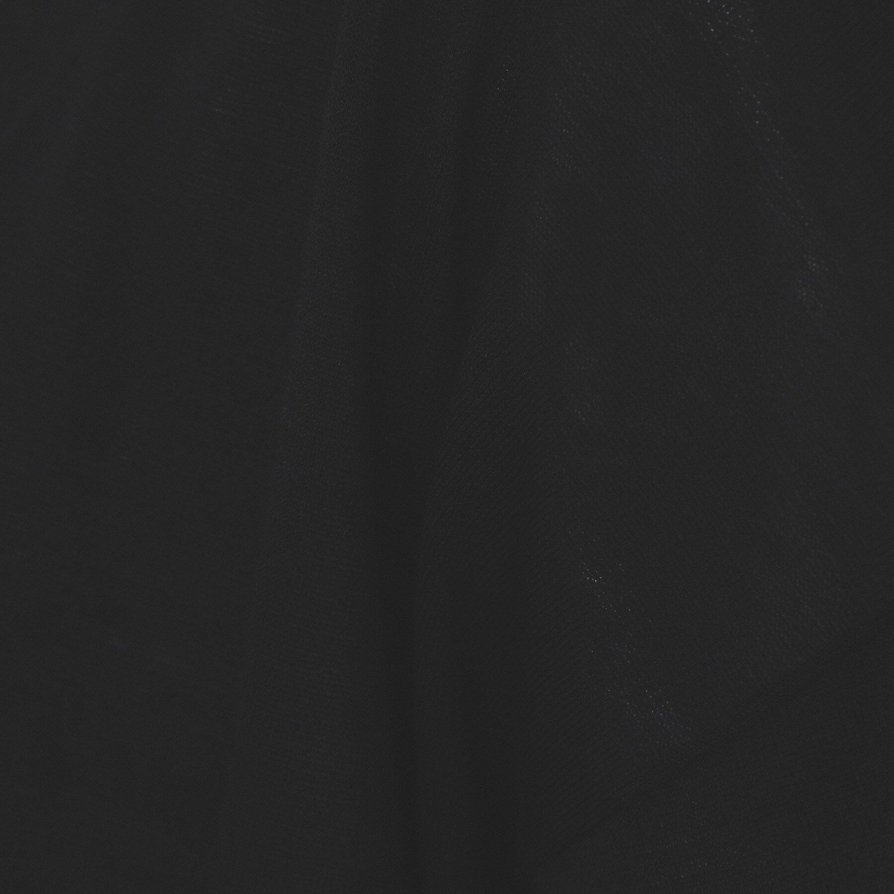 index「《6色展開》リラクシーショートカーディガン【洗濯機洗い可/接触冷感/抗ピル】」|カーディガン|