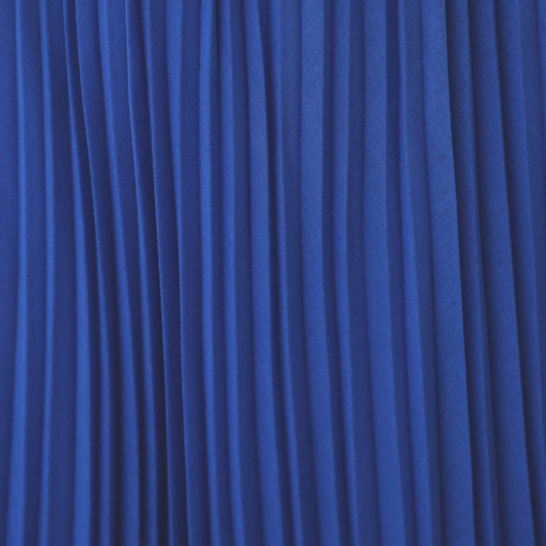 index「シアープリーツフレアスカート【洗濯機洗い可】」|スカート|