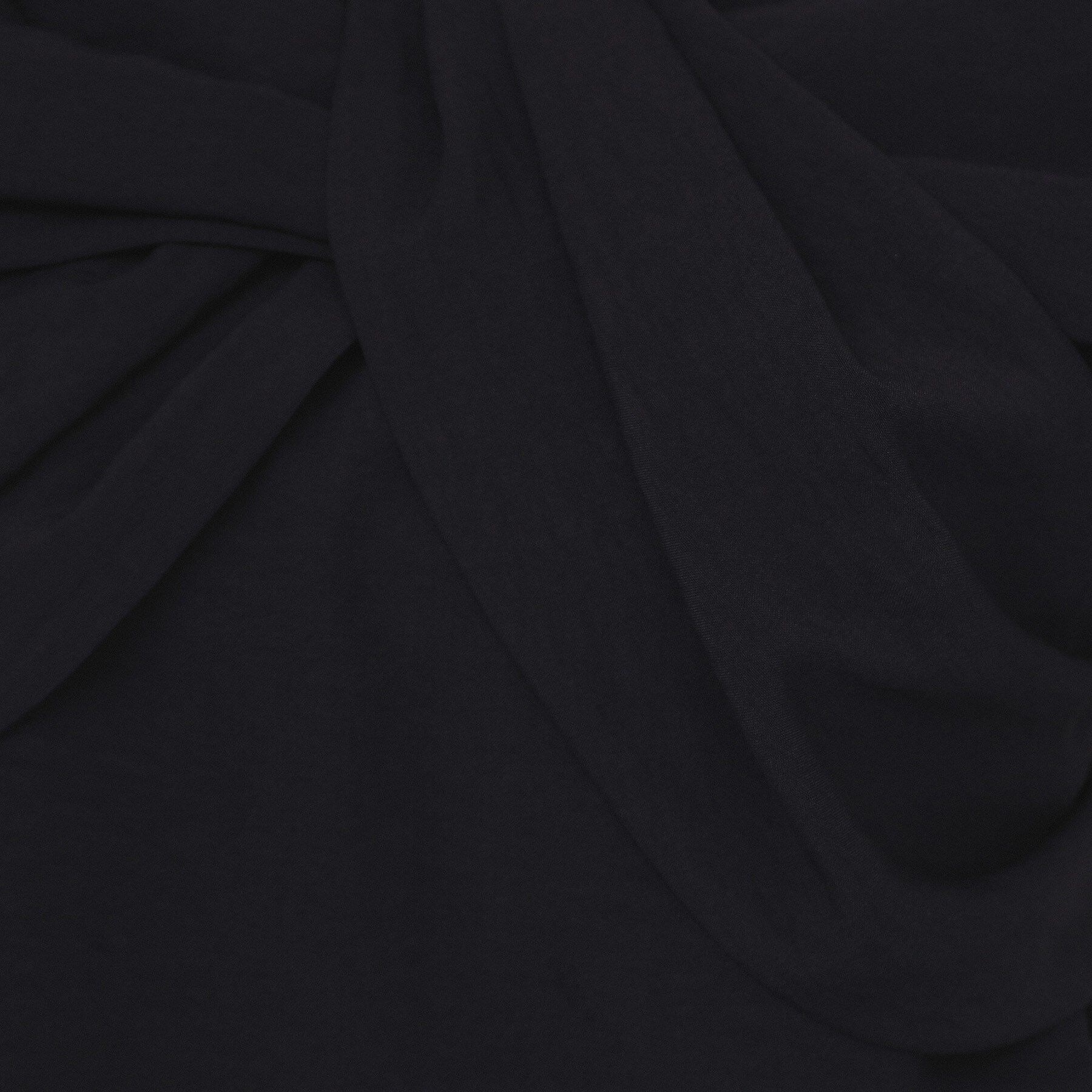 index「ビッグリボンショールブラウス【洗濯機洗い可/吸水速乾/防シワ/抗ピル/イージーアイロン】」|シャツ・ブラウス|