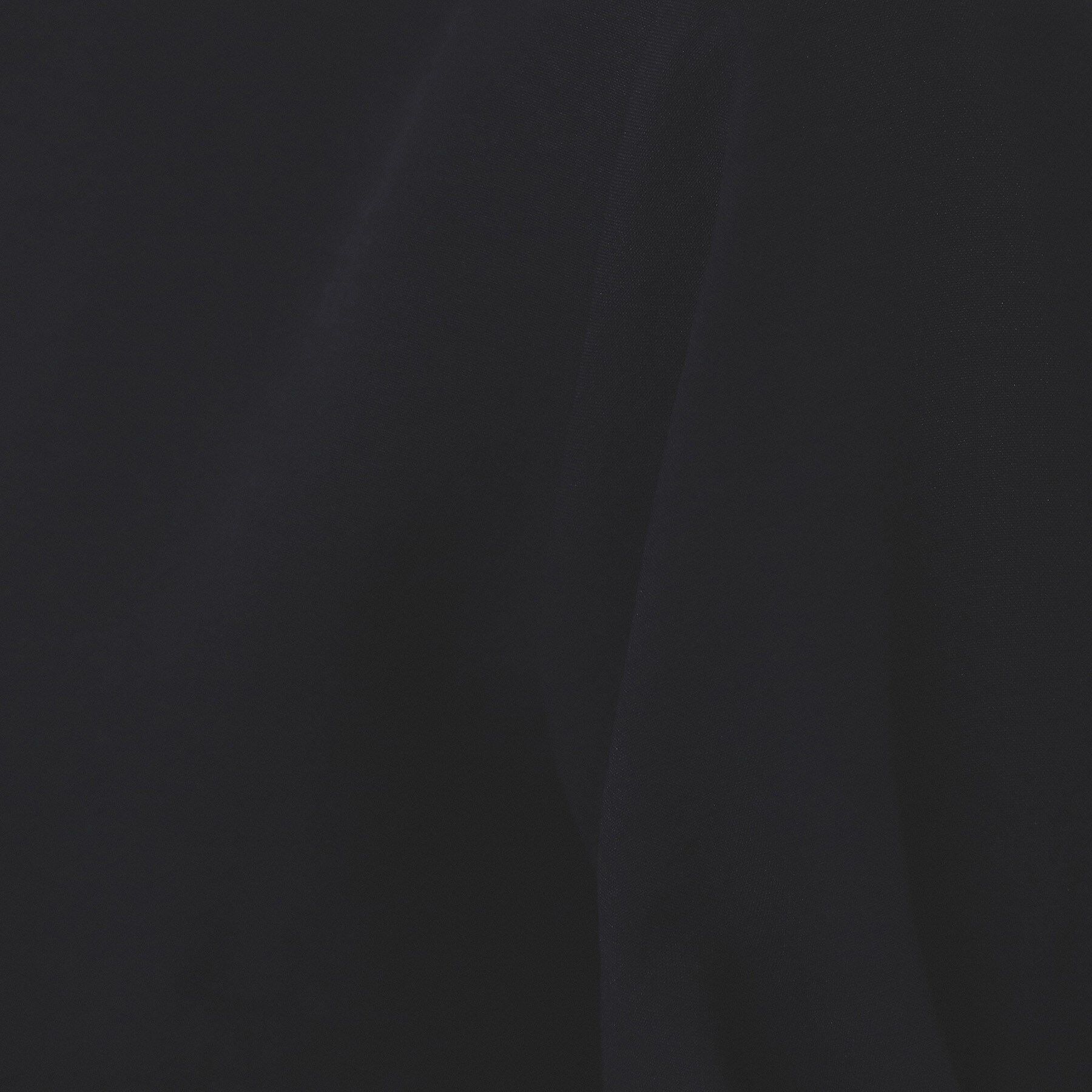 index「《8色展開/XS-LLサイズ》タックパフスリーブブラウス【洗濯機洗い可/吸水速乾/防シワ/抗ピル】」|シャツ・ブラウス|