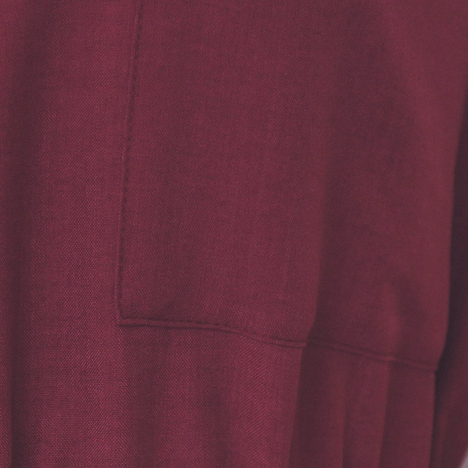 index「《7色展開/XS-LLサイズ》ダブルポケットスキッパーシャツワンピース【吸水速乾/防シワ/イージーア」|ワンピース|