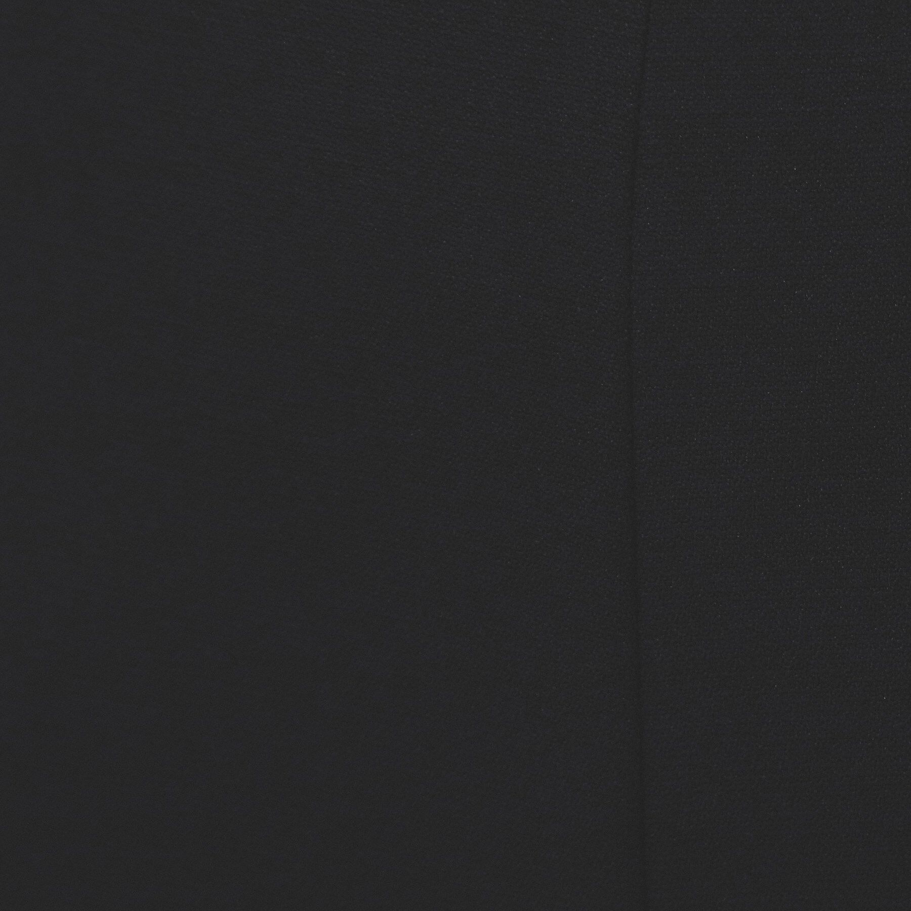 index「麻調マーメイドフレアスカート【洗濯機洗い可/吸水速乾/防シワ/イージーアイロン】」|スカート|