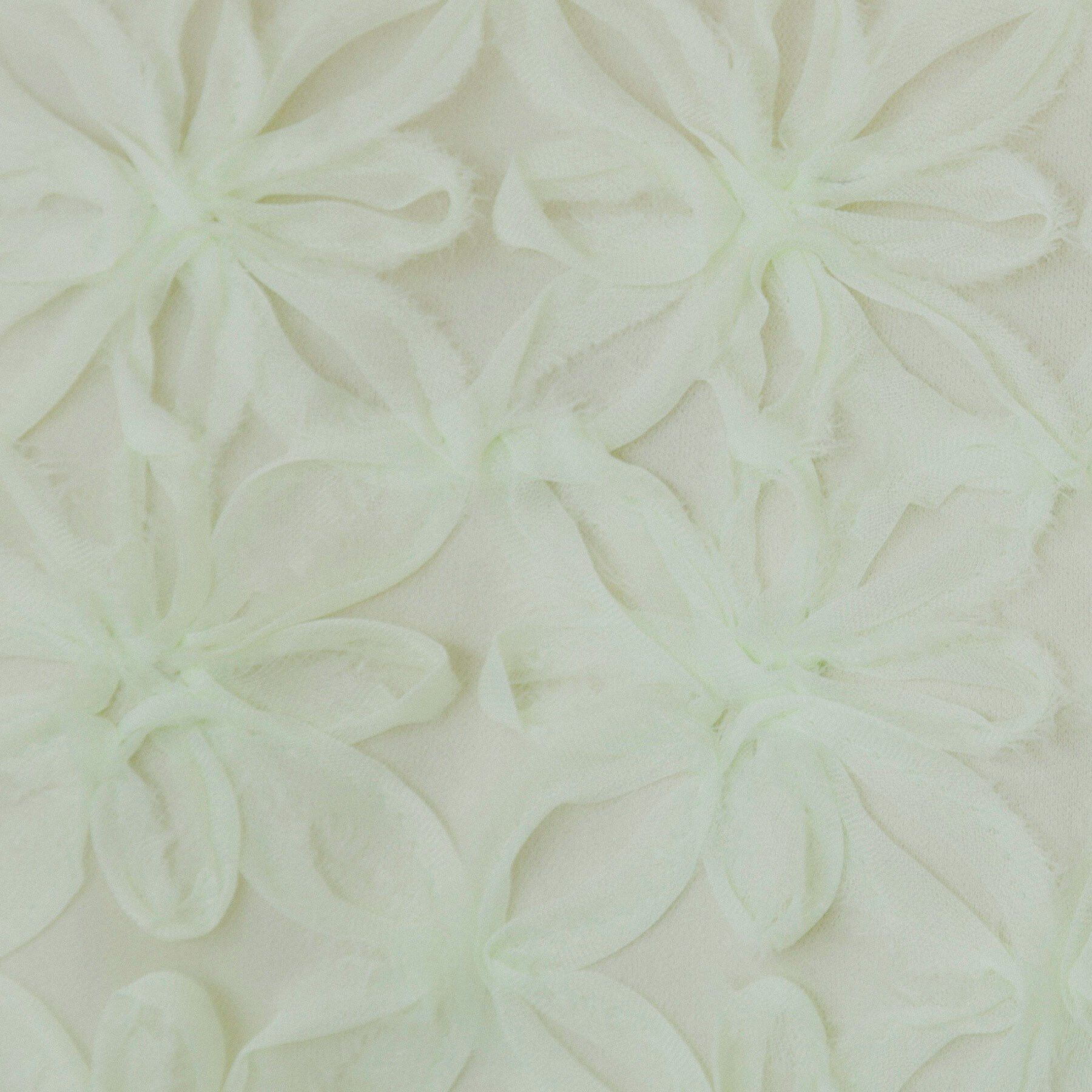 index「フラワーチュール刺繍ペプラムブラウス【洗える】」|シャツ・ブラウス|