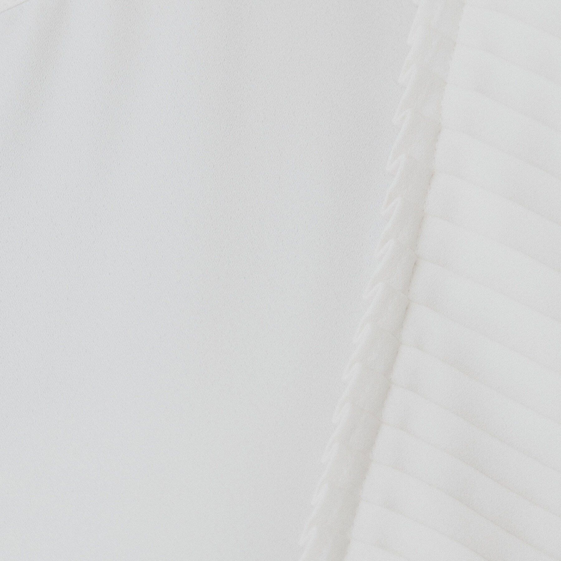 index「プリーツフリルバンドカラーブラウス【洗濯機洗い可/イージーアイロン】」|シャツ・ブラウス|