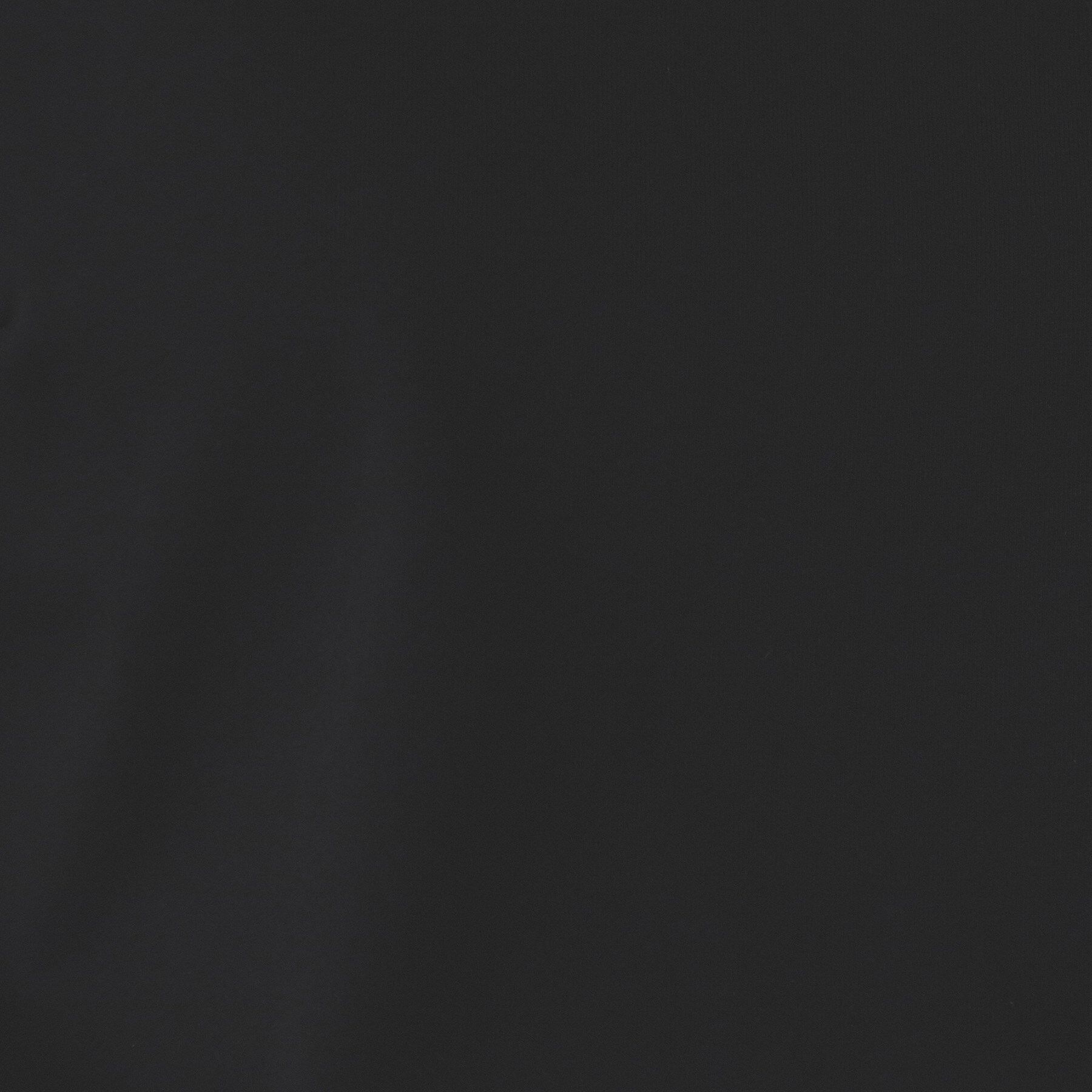 index「《7色展開/XS-LLサイズ》多機能タックスリーブトップス【汗ジミ防止/吸水速乾/接触冷感/UVケア」|Tシャツ・カットソー|