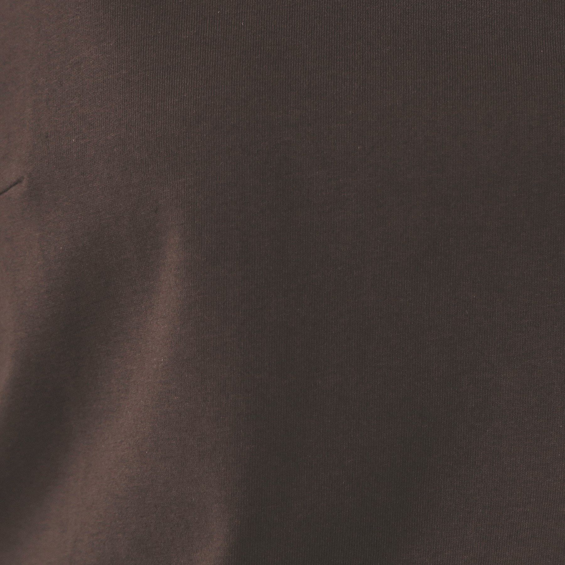 index「《7色展開/XS-LLサイズ》多機能タックスリーブトップス【汗ジミ防止/吸水速乾/接触冷感/UVケア」|Tシャツ・カットソー|