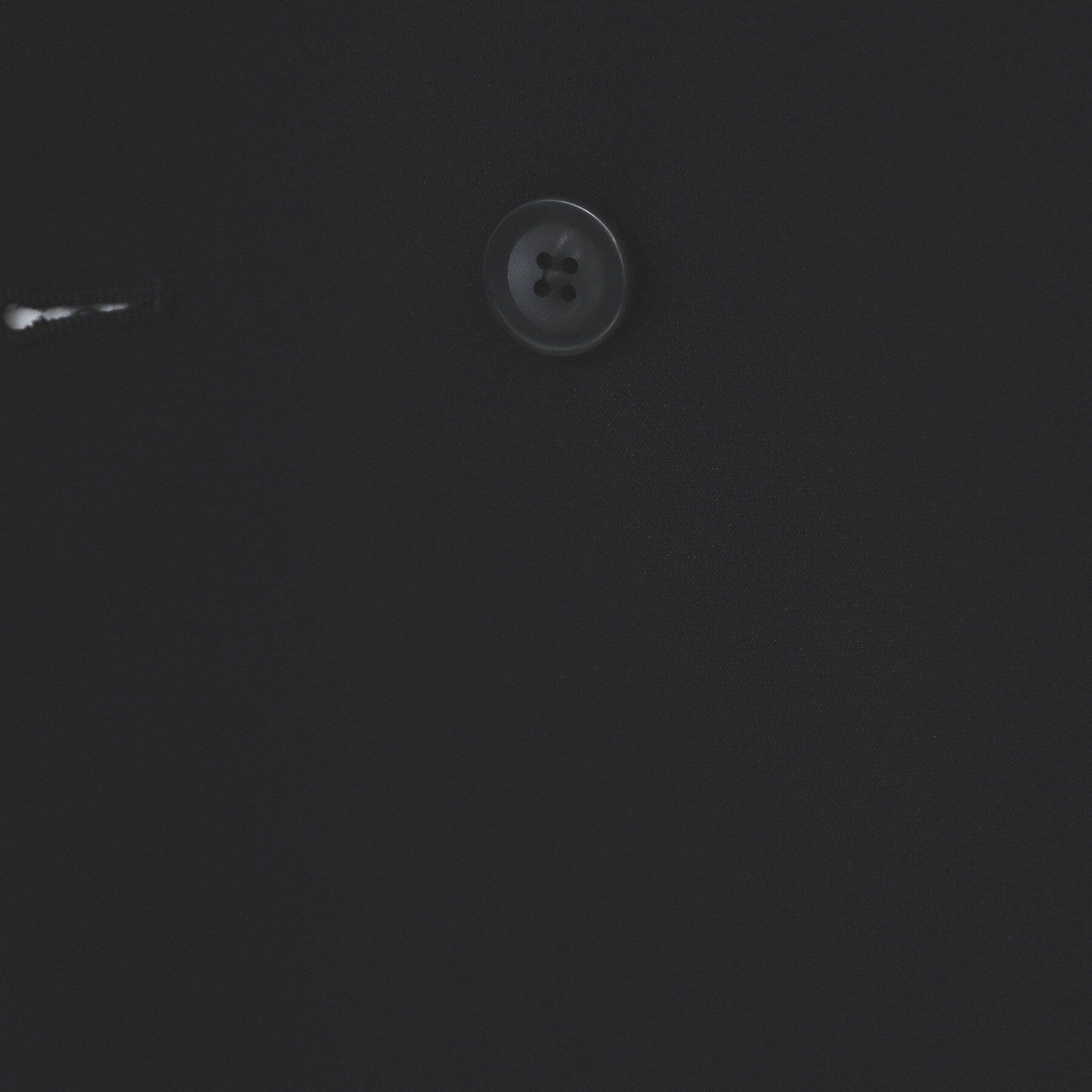 index「バックフリルデザインジレ/セットアップ可【洗濯機洗い可/接触冷感/吸水速乾/ストレッチ】」|ベスト・ジレ|