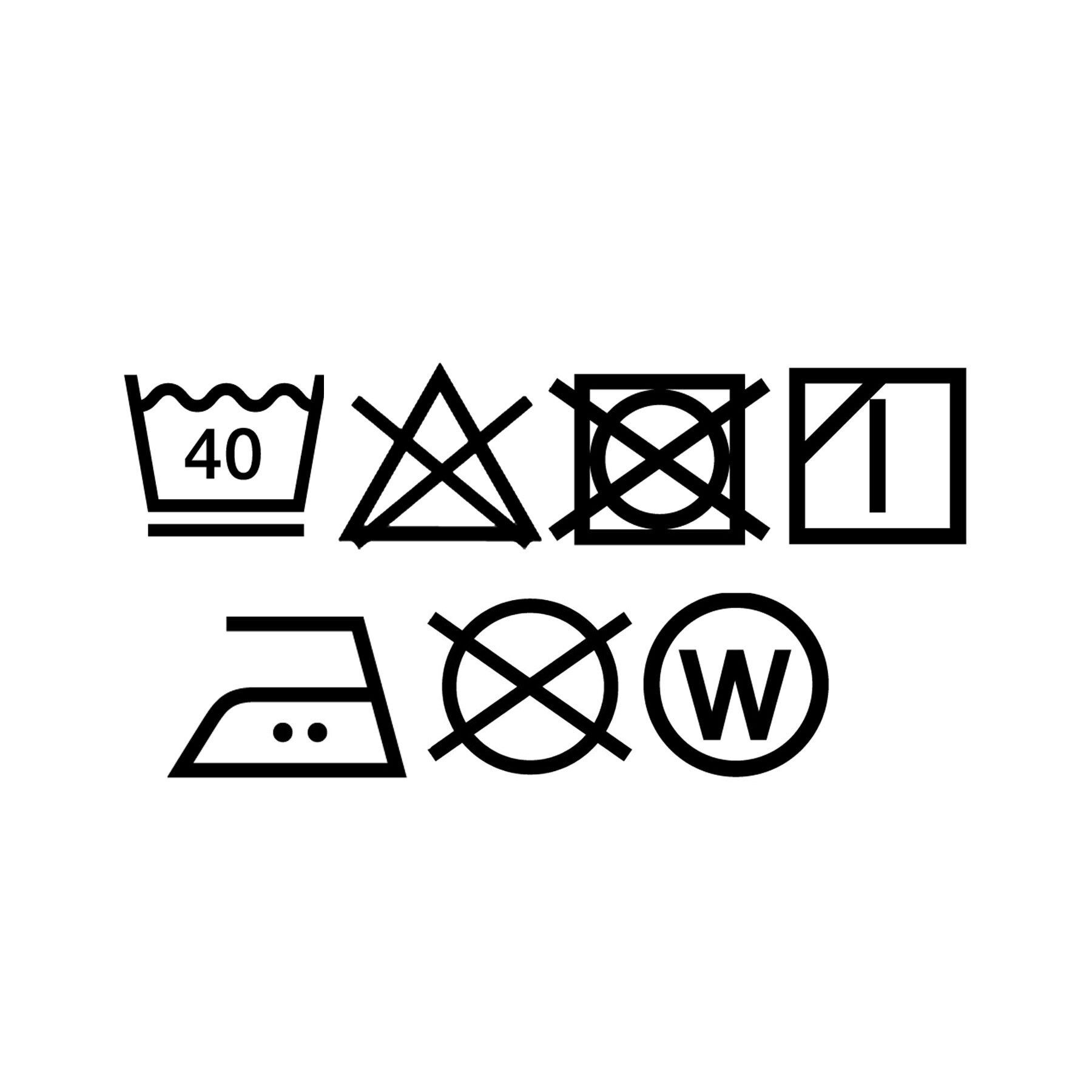 index「LIFEフォトアソートTシャツ【洗濯機洗い可】」|Tシャツ・カットソー|