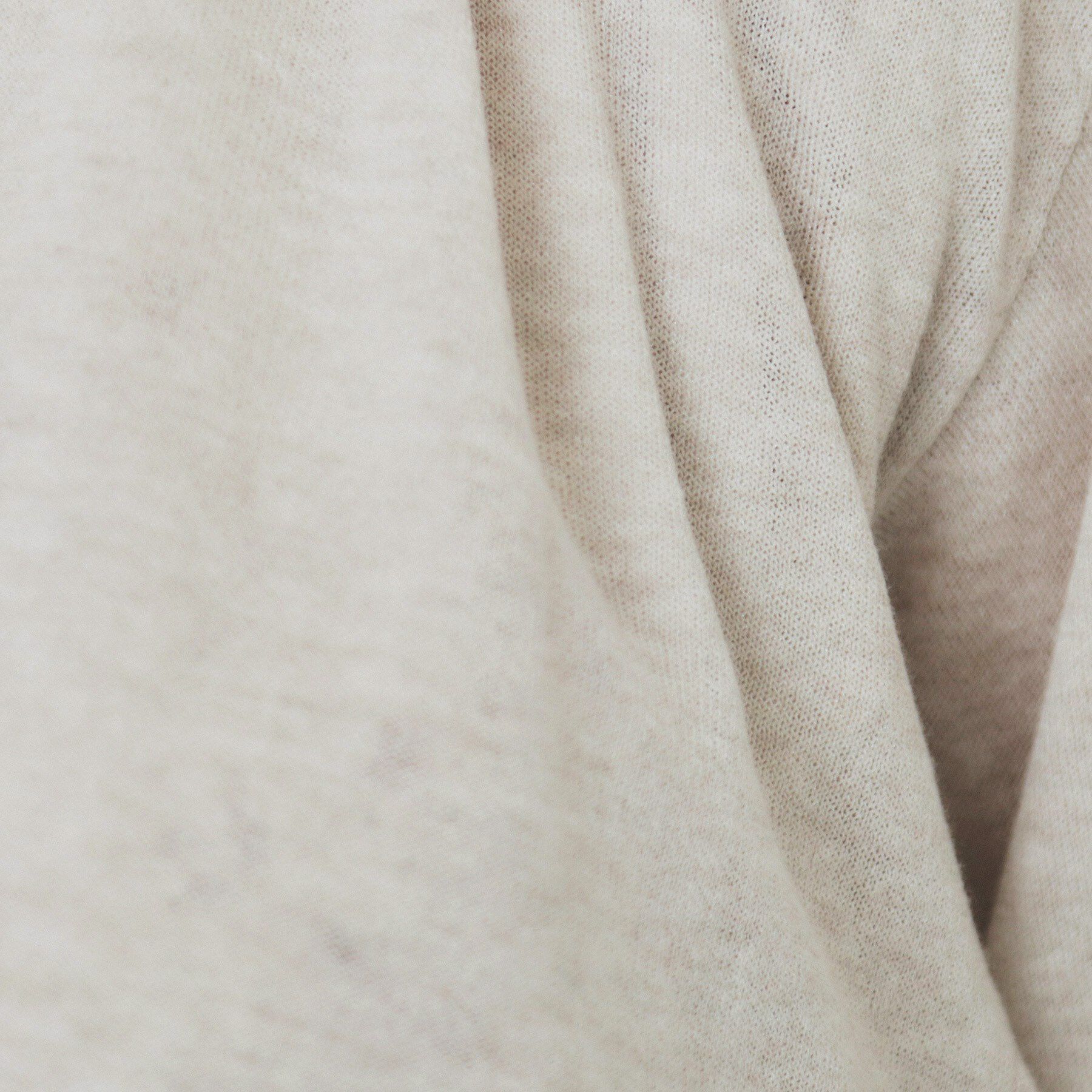 index「《5色展開》コンパクトショートカーディガン【洗濯機洗い可】」|カーディガン|