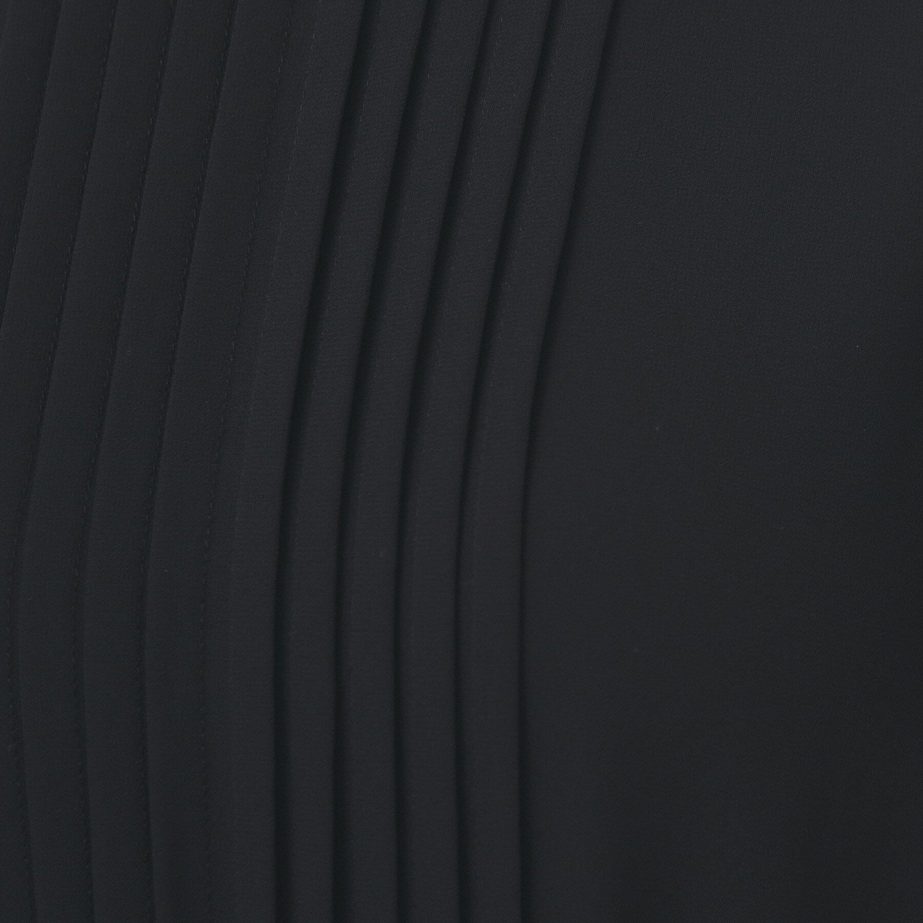 index「フロントタックIラインワンピース【洗濯機洗い可/防シワ】」|ワンピース|