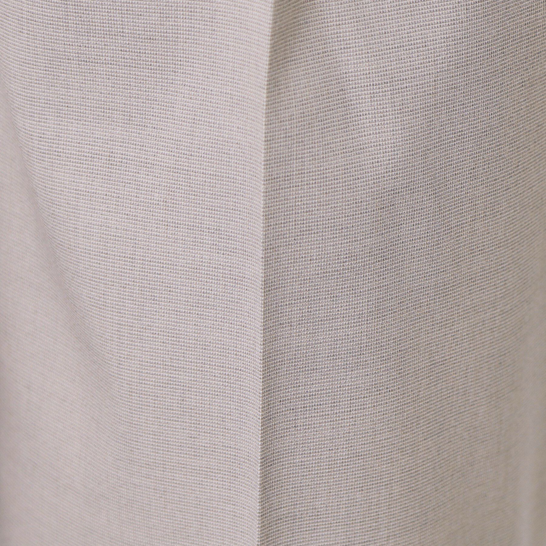 index「ウールライクストレッチテーパードパンツ/セットアップ対応【洗濯機OK】」|その他|