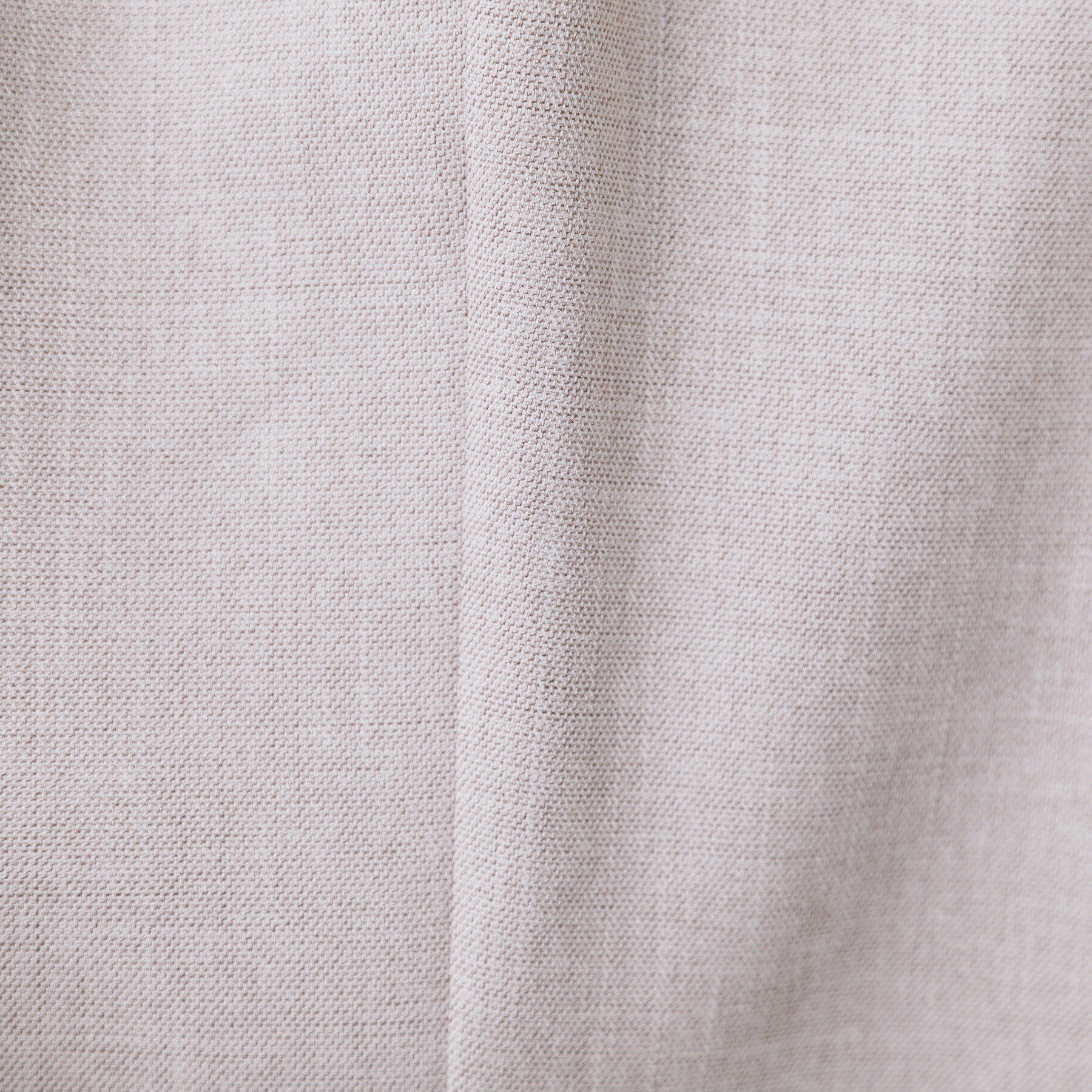 index「ワイドストレートパンツ/セットアップ対応可【洗濯機OK/イージーアイロン】」|その他|