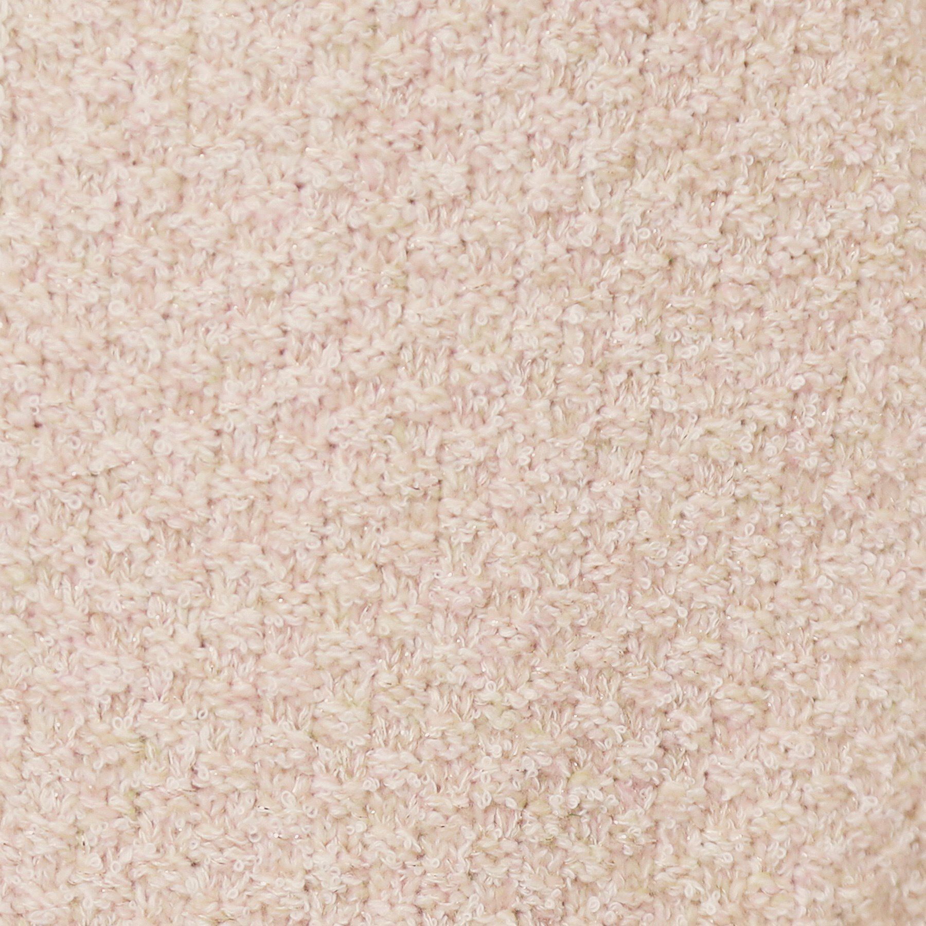 index「ミックスヤーンクルーカーディガン【洗濯機OK】」|カーディガン|