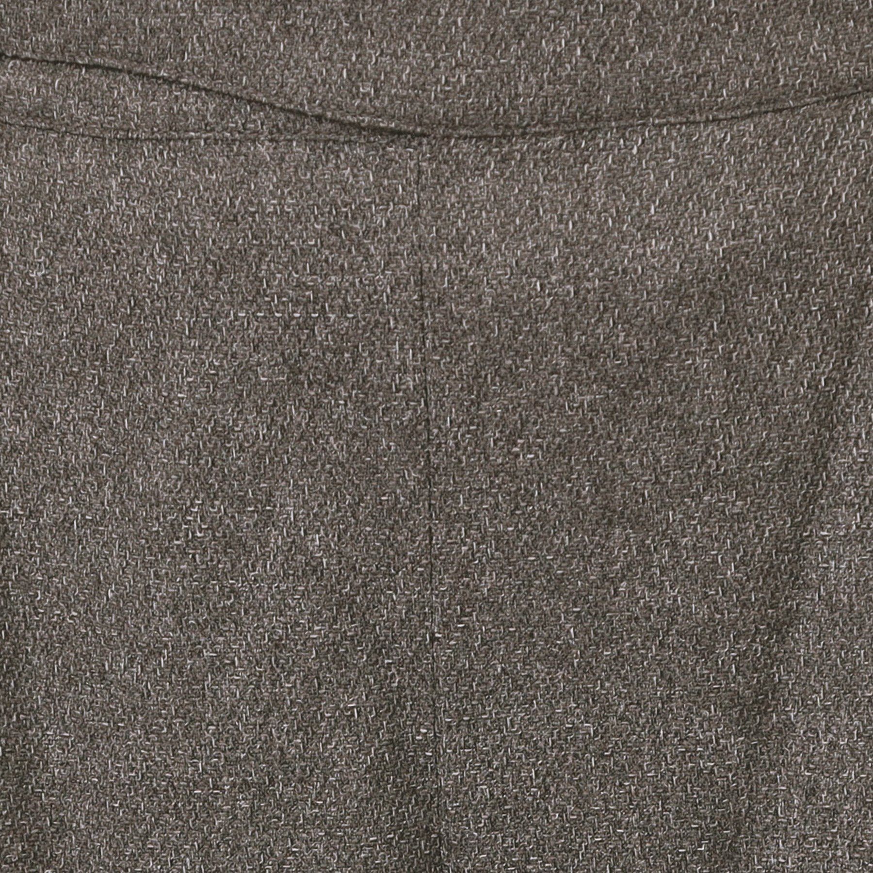 index「カルゼツイードストレッチワイドパンツ【洗濯機OK/防シワ/イージーアイロン/抗ピル】」|その他|