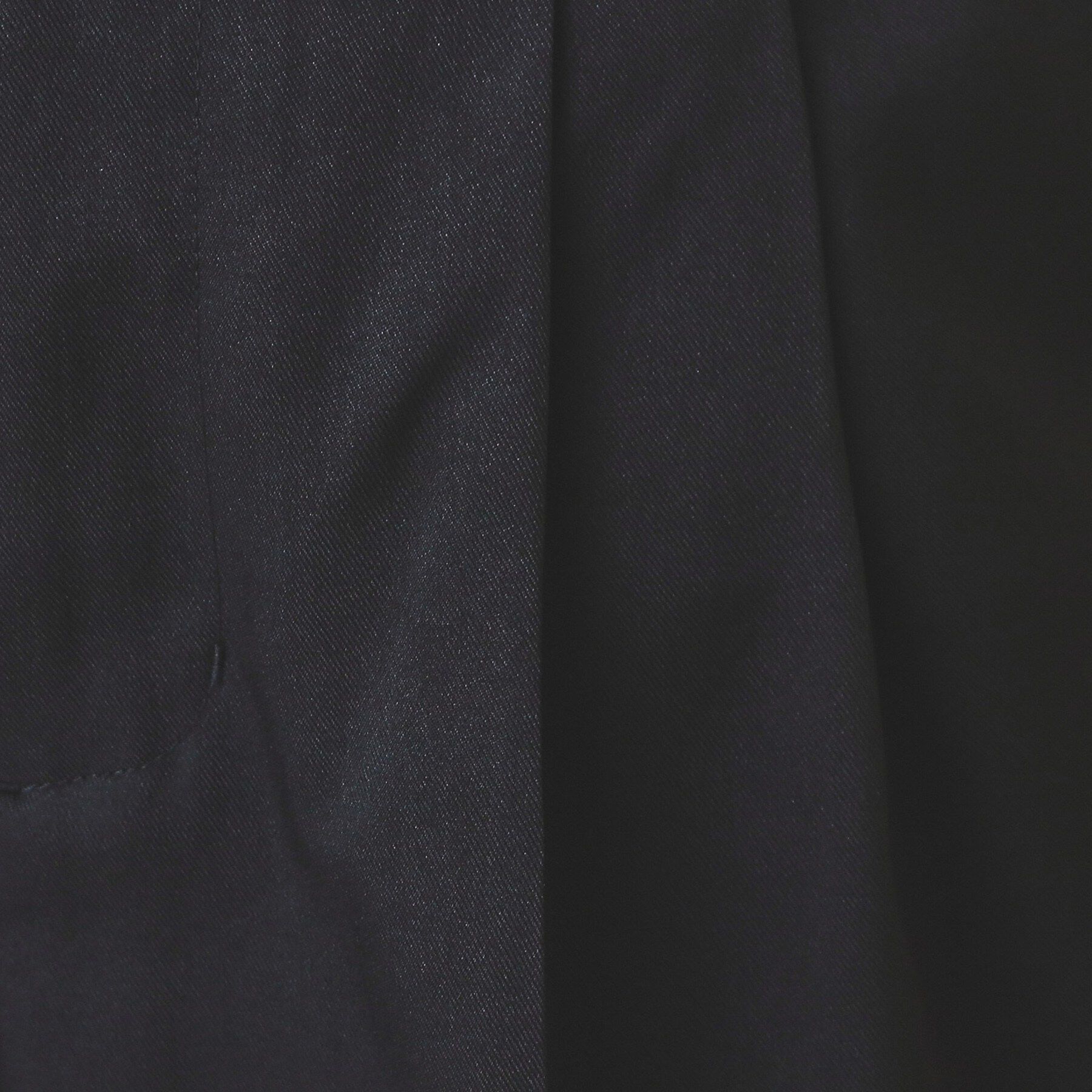 index「ツイル2タックハーフパンツ【洗濯機OK】」|その他|