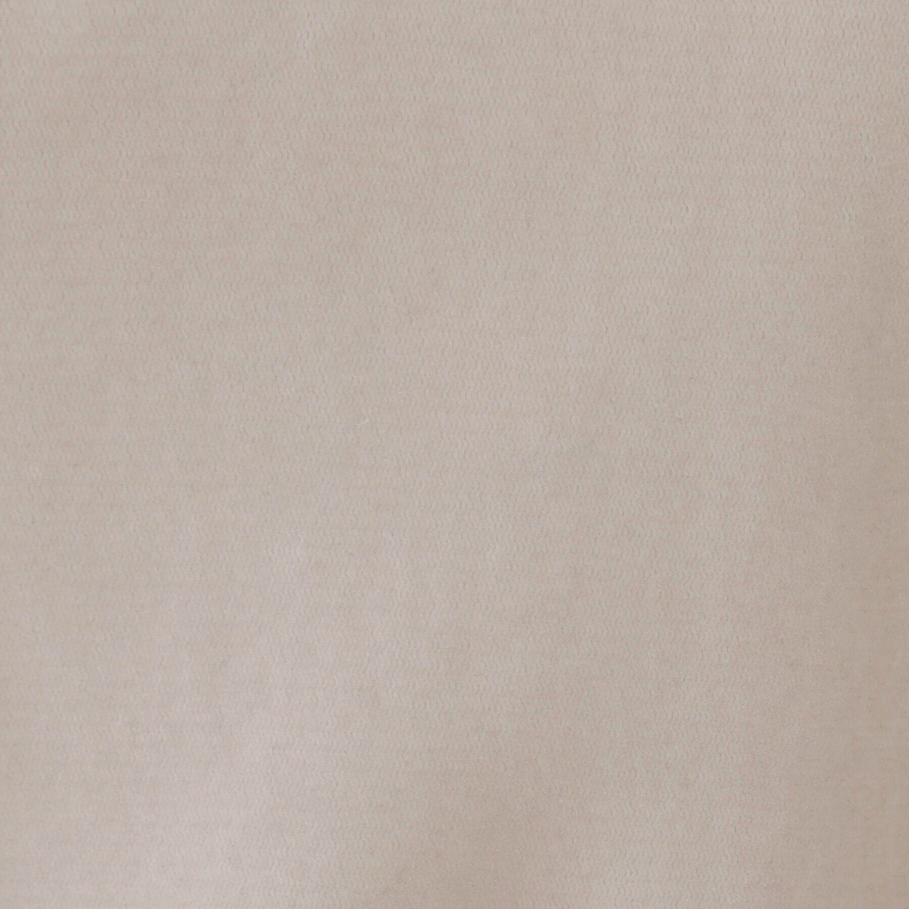 OPAQUE.CLIP「シアーベロアトップス【洗濯機洗い可】」|Tシャツ・カットソー|