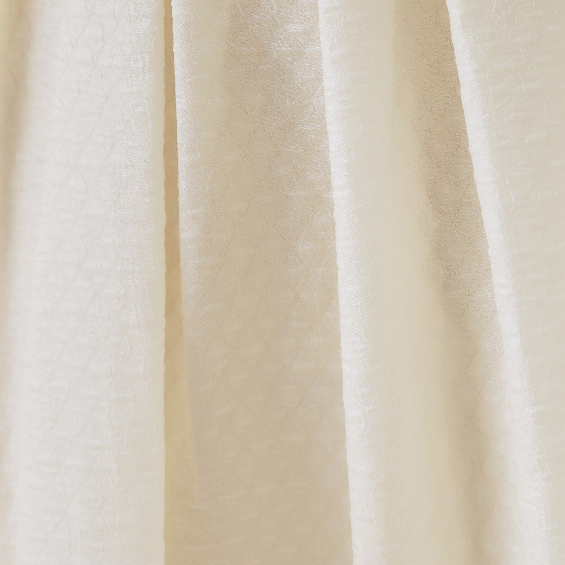 OPAQUE.CLIP「シアージャカードタックフレアスカート【洗濯機洗い可】」|スカート|