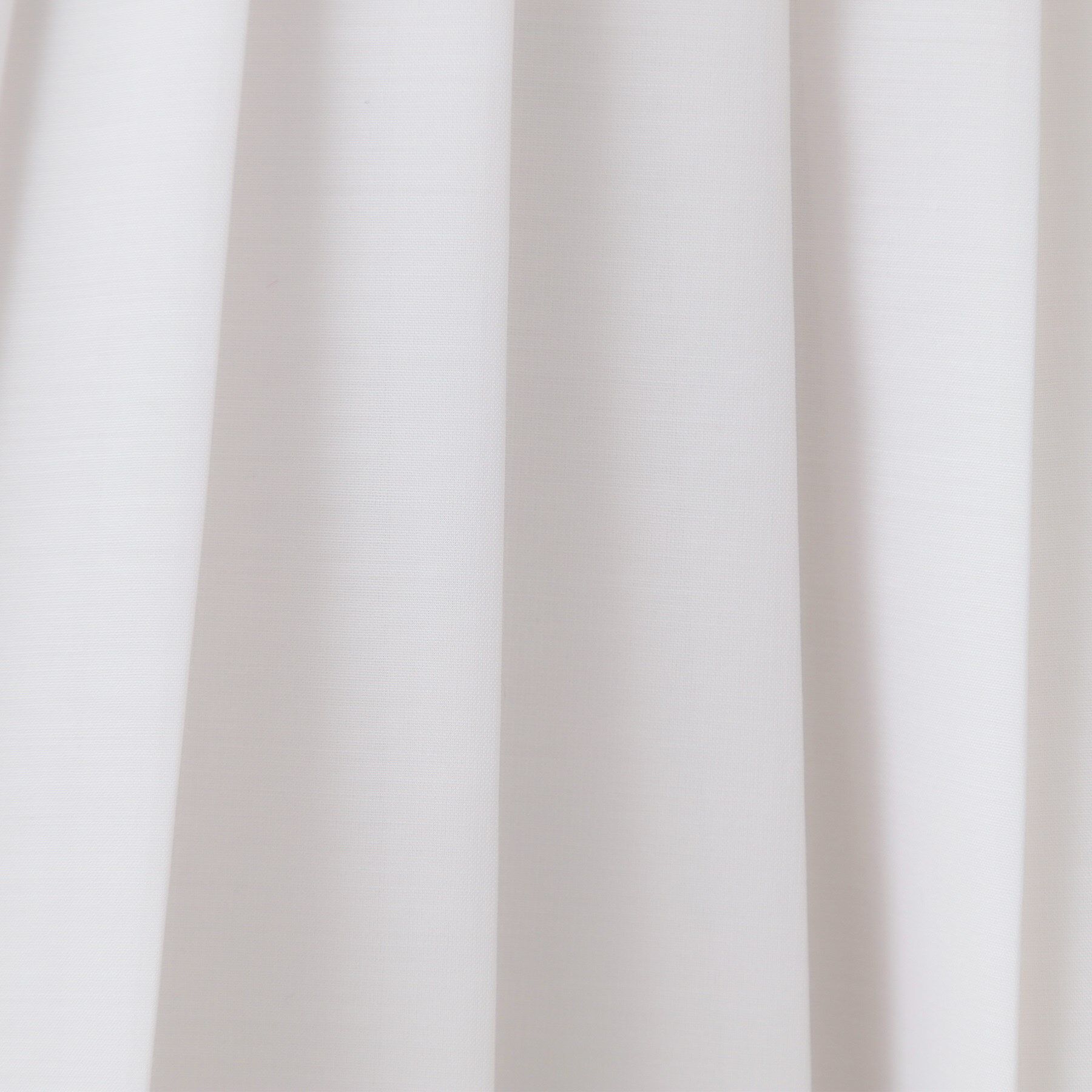 OPAQUE.CLIP「シアープリーツスカート【洗濯機洗い可】」|スカート|