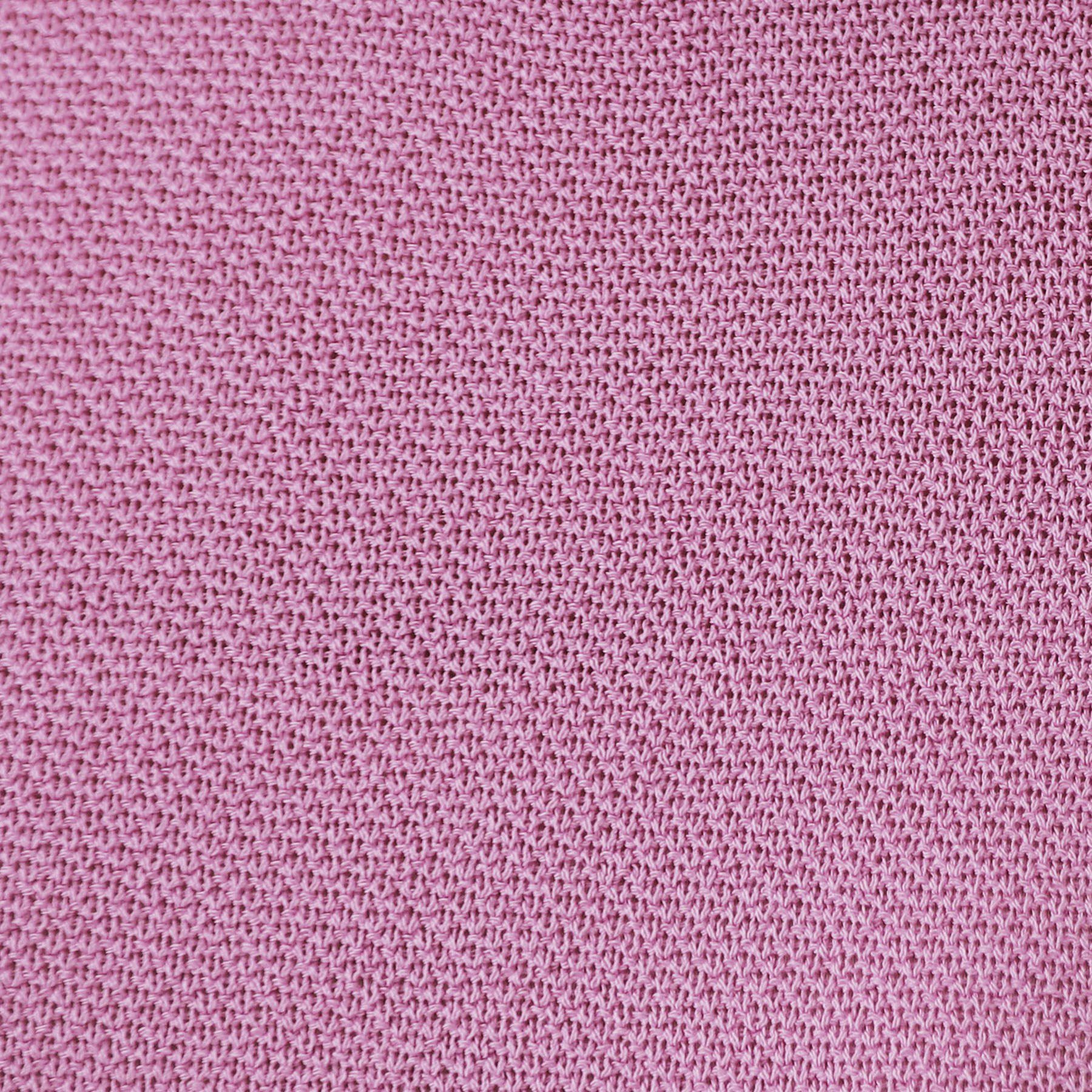 OPAQUE.CLIP「《5色展開/S-LLサイズ》リラクシーメッシュニット【洗濯機洗い可】」|ニット・セーター|