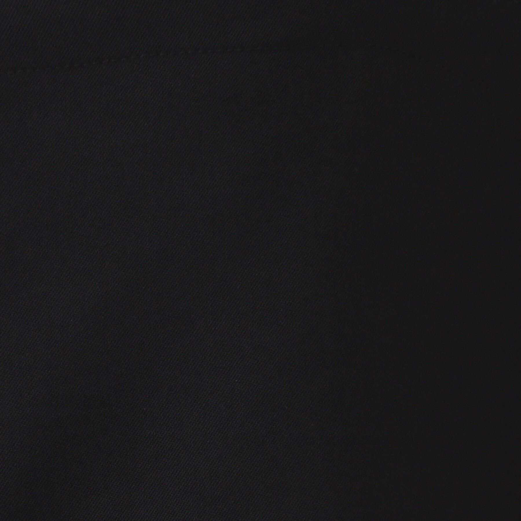 OPAQUE.CLIP「イージーサロペット【洗濯機洗い可】」|オールインワン|