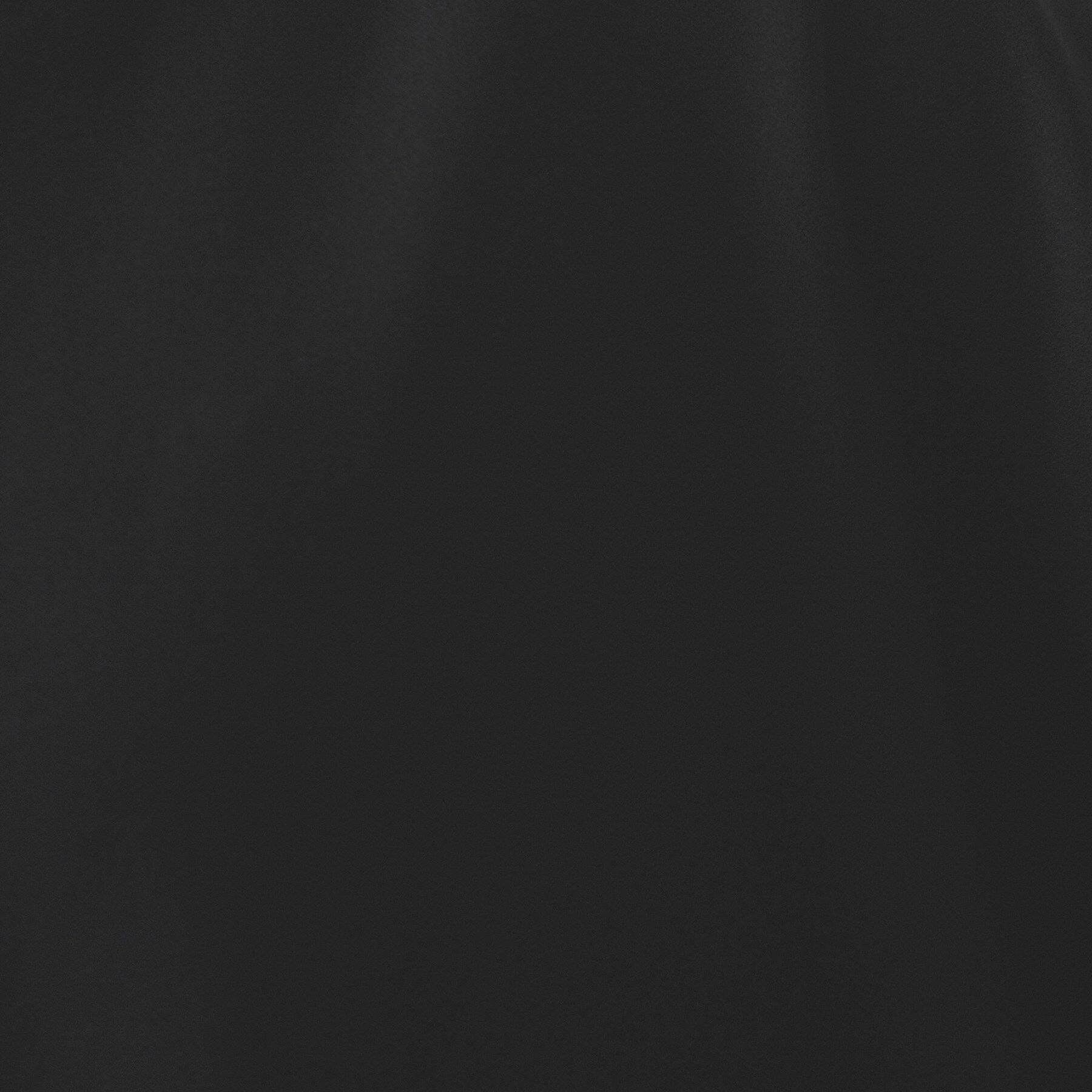 OPAQUE.CLIP「ギャザードルマンスリーブトップス【UV/吸水速乾/洗濯機洗い可】」|Tシャツ・カットソー|