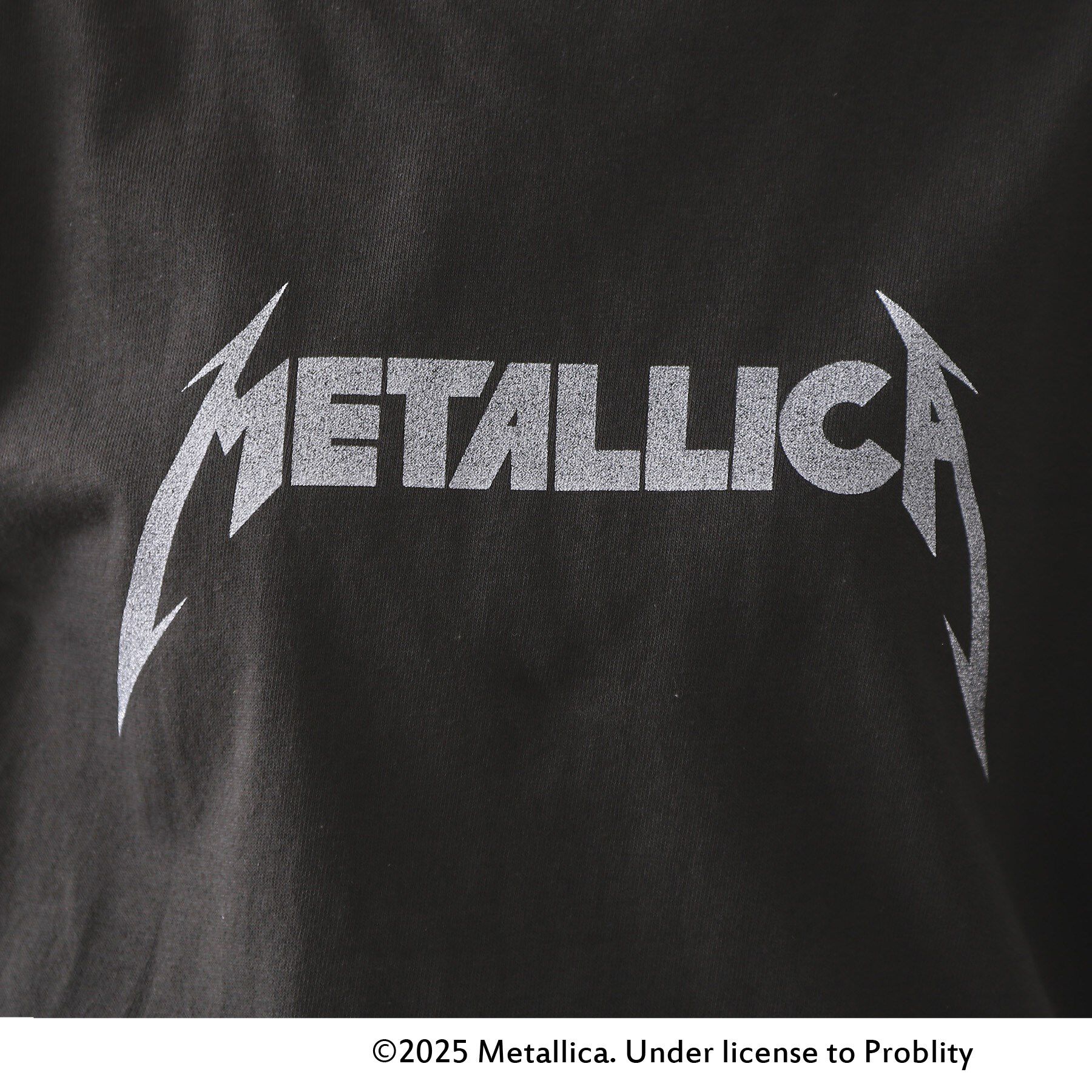 OPAQUE.CLIP「ロックTシャツ別注アソート【GREEN DAY／METALLICA／THE BEATLES】」|Tシャツ・カットソー|