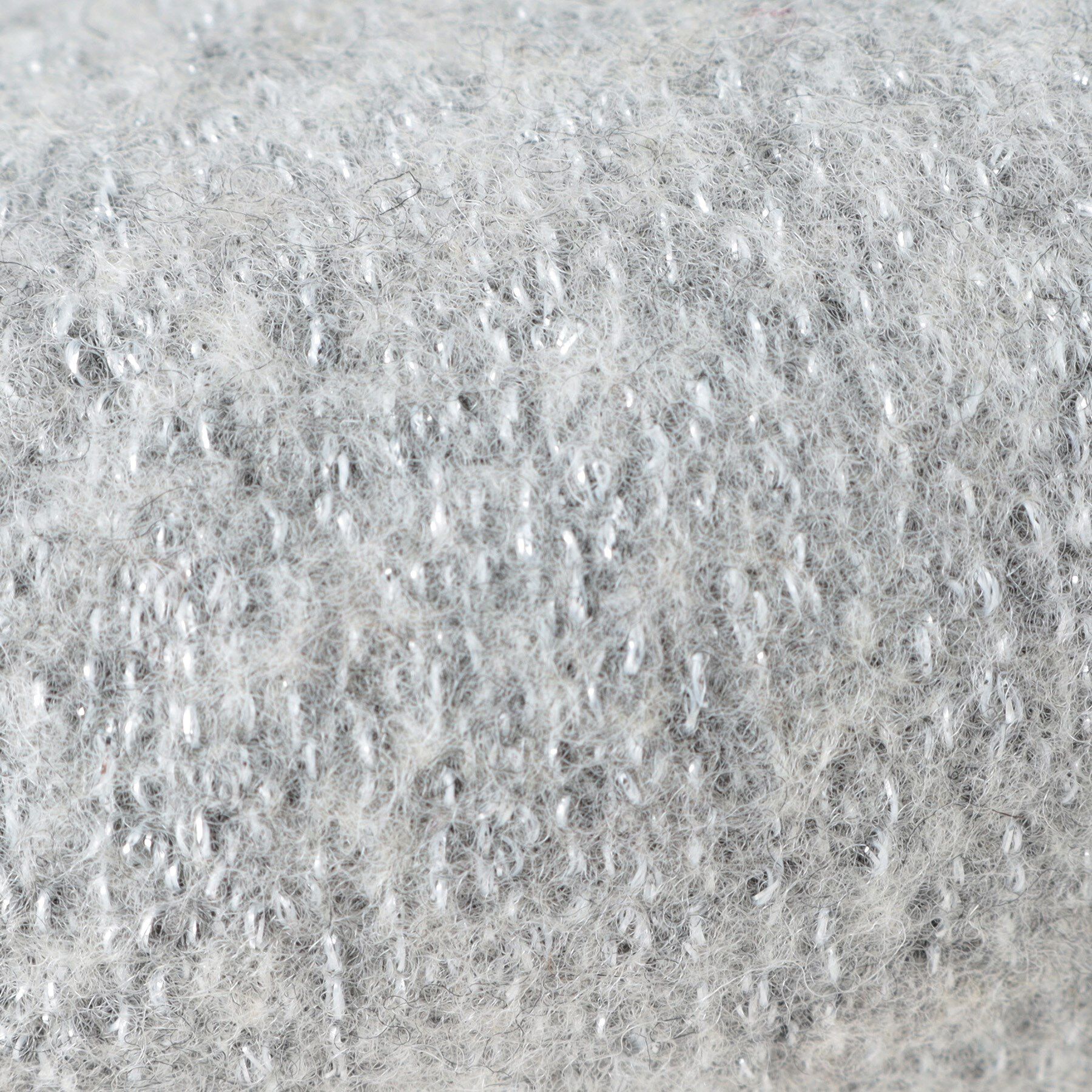 OPAQUE.CLIP「ラメ入りベレー帽」|ハンチング・ベレー帽|