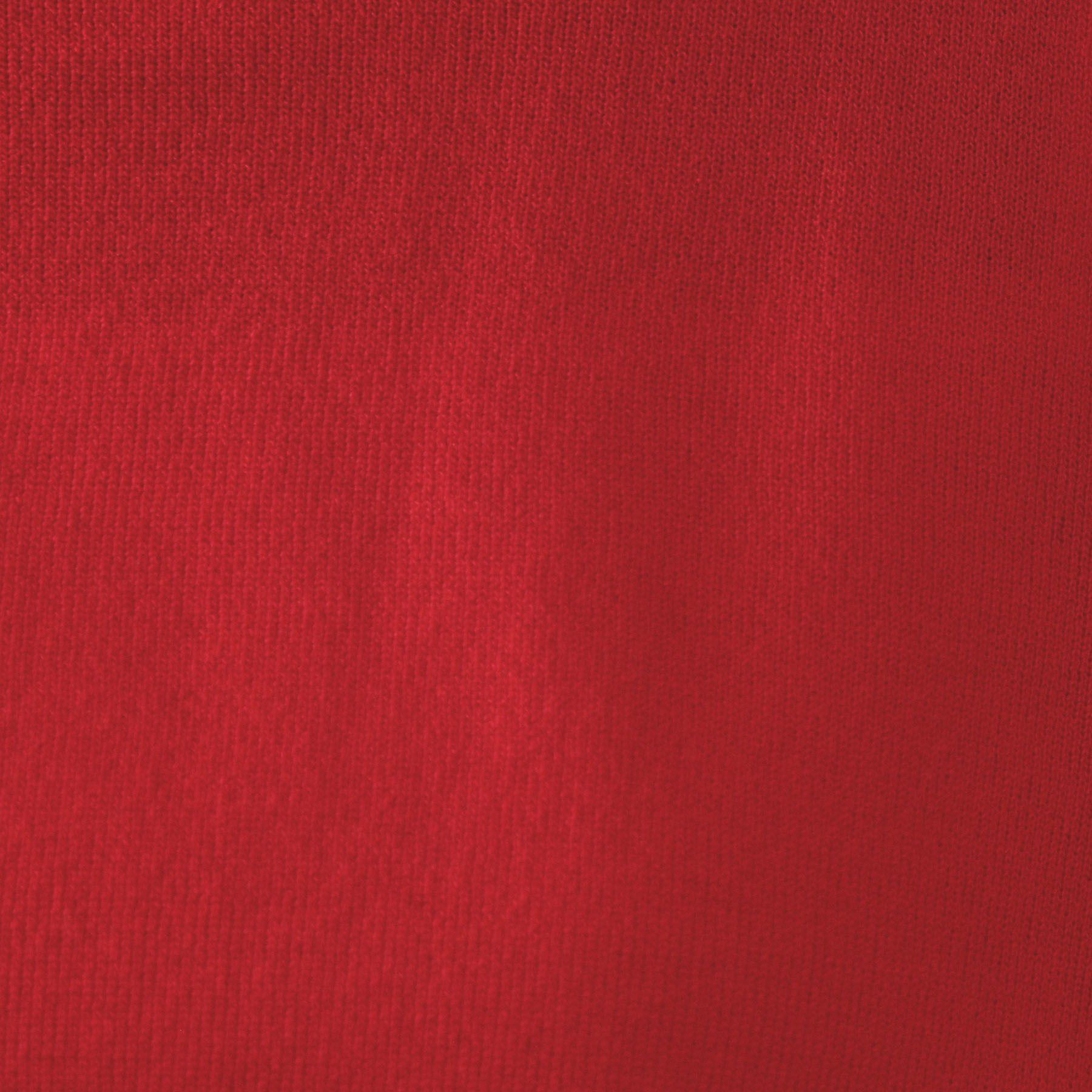 OPAQUE.CLIP「バルーンスリーブニット【洗濯機洗い可】」|ニット・セーター|