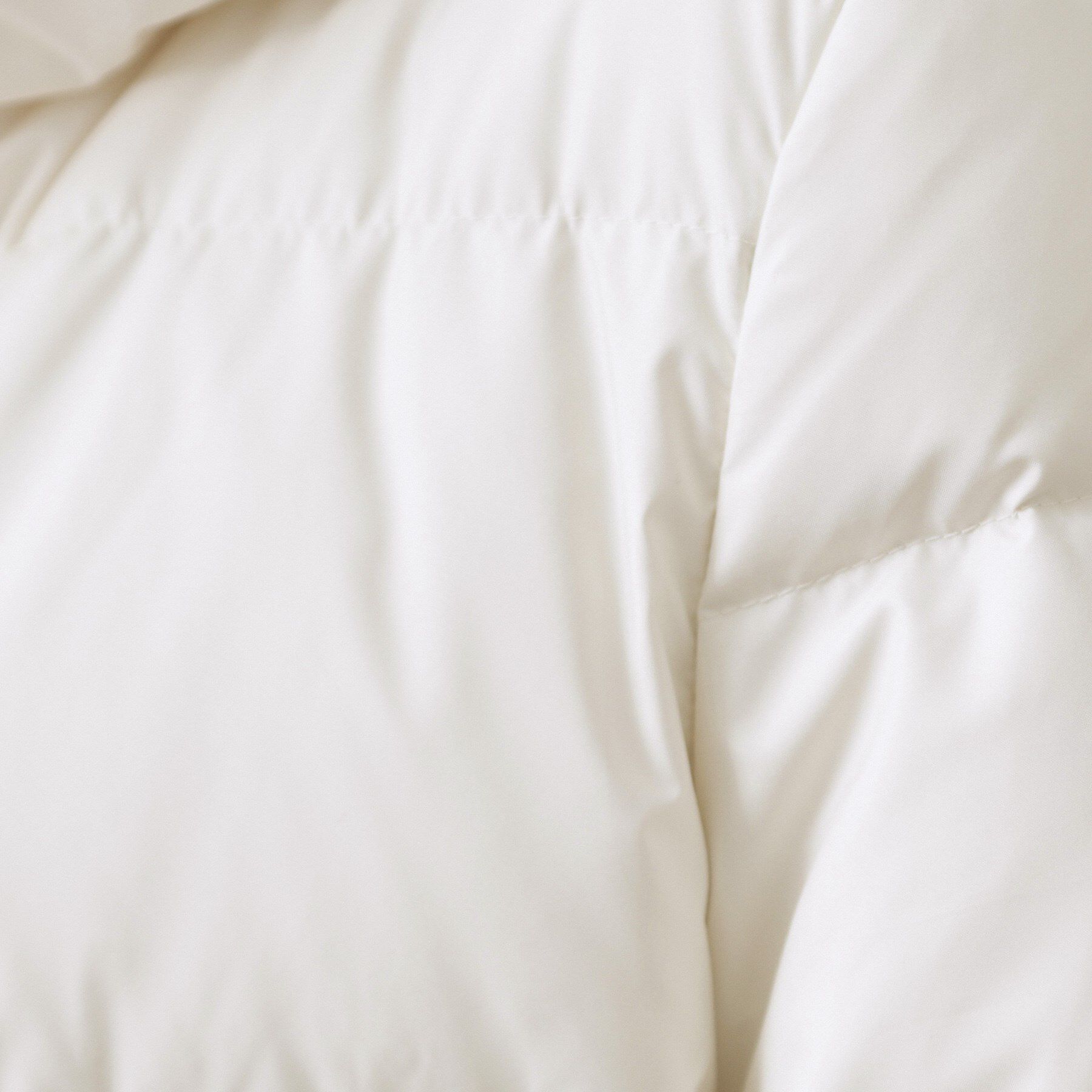 OPAQUE.CLIP「撥水ショートダウン【防風/抗菌防臭/洗濯機洗い可】《SS～LL》」|ダウン|