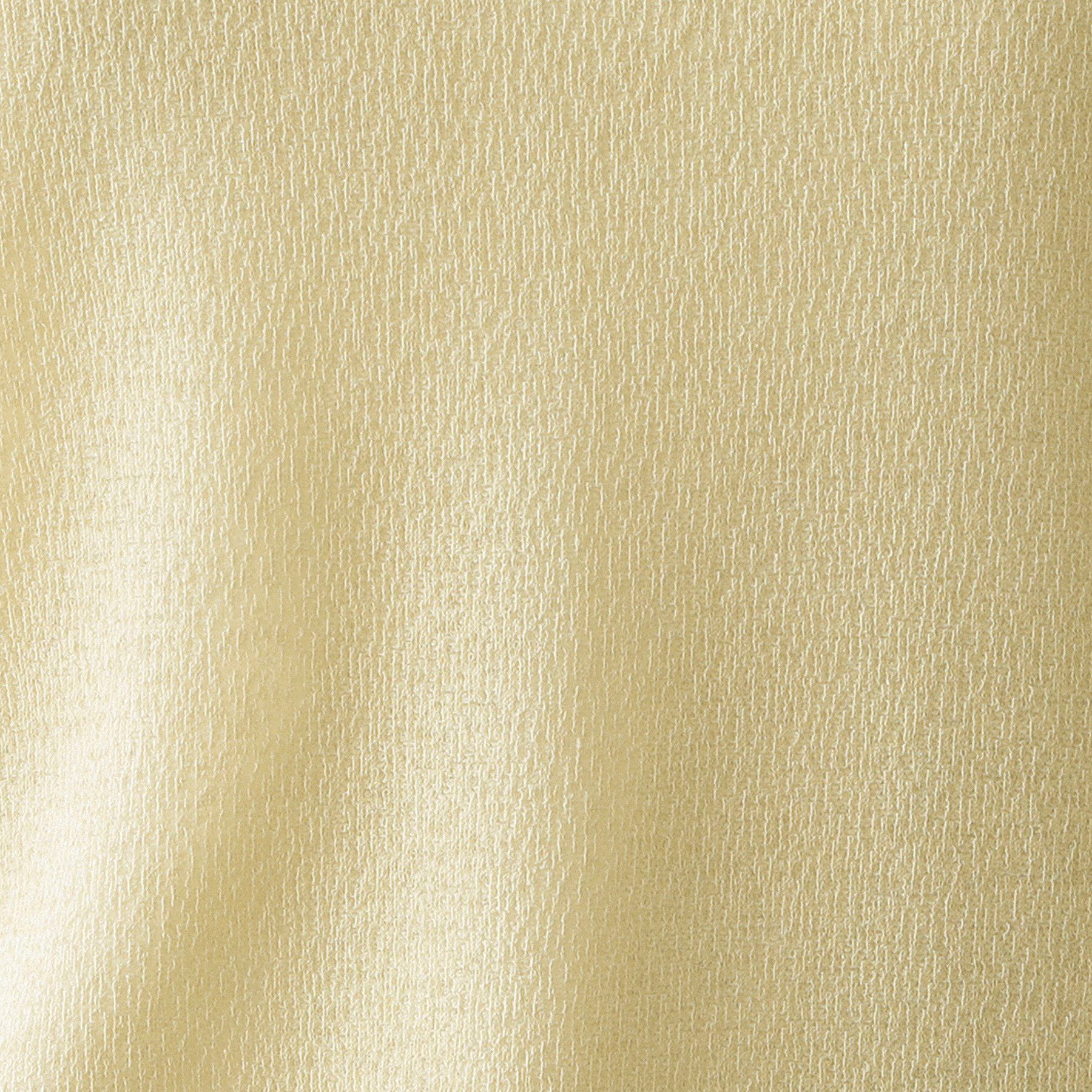 OPAQUE.CLIP「シアーラウンドネックカットソー【洗濯機洗い可】」|Tシャツ・カットソー|