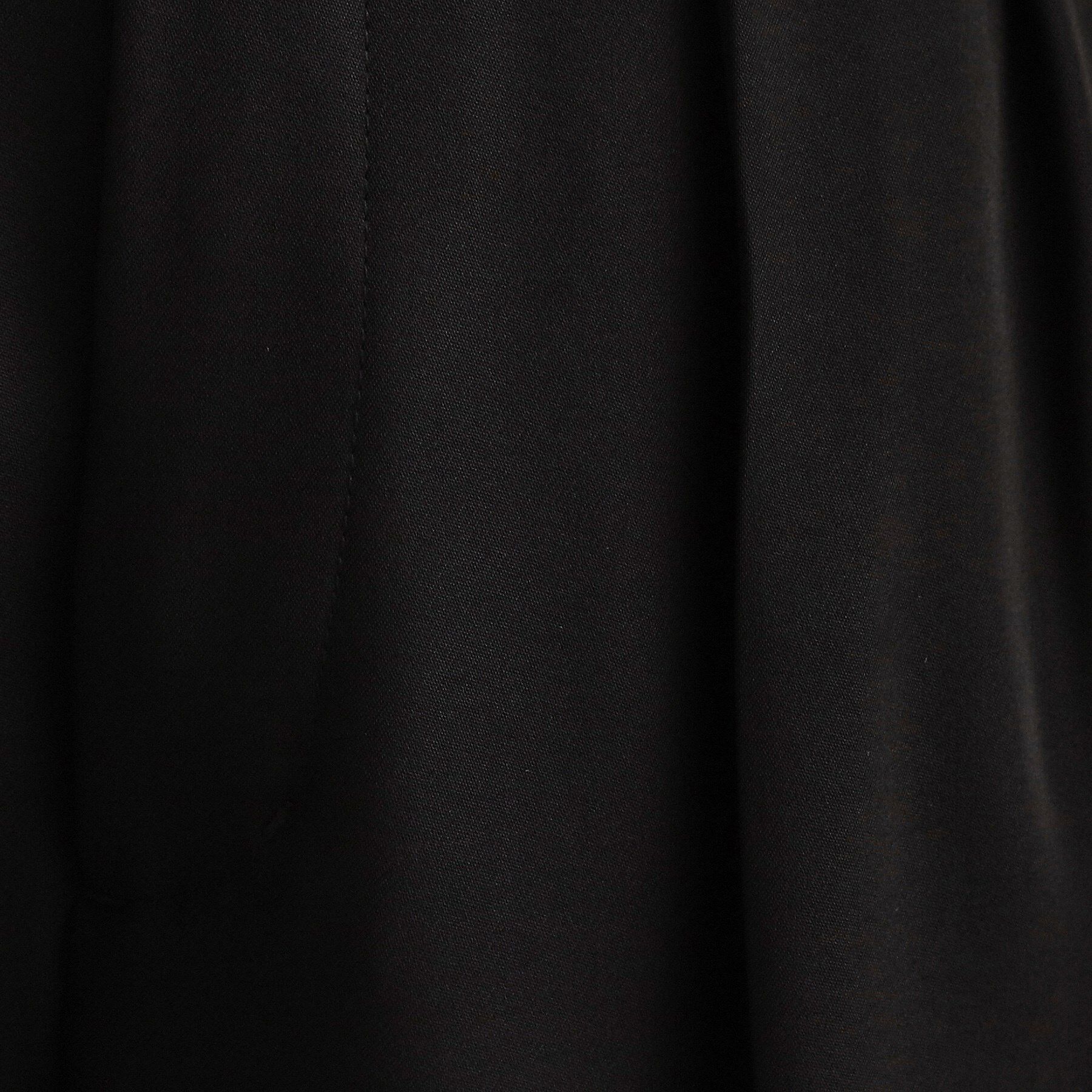 OPAQUE.CLIP「【es】タックワイドストレートパンツ【洗濯機OK/防シワ/UVケア/接触冷感/吸水速乾】」|その他|