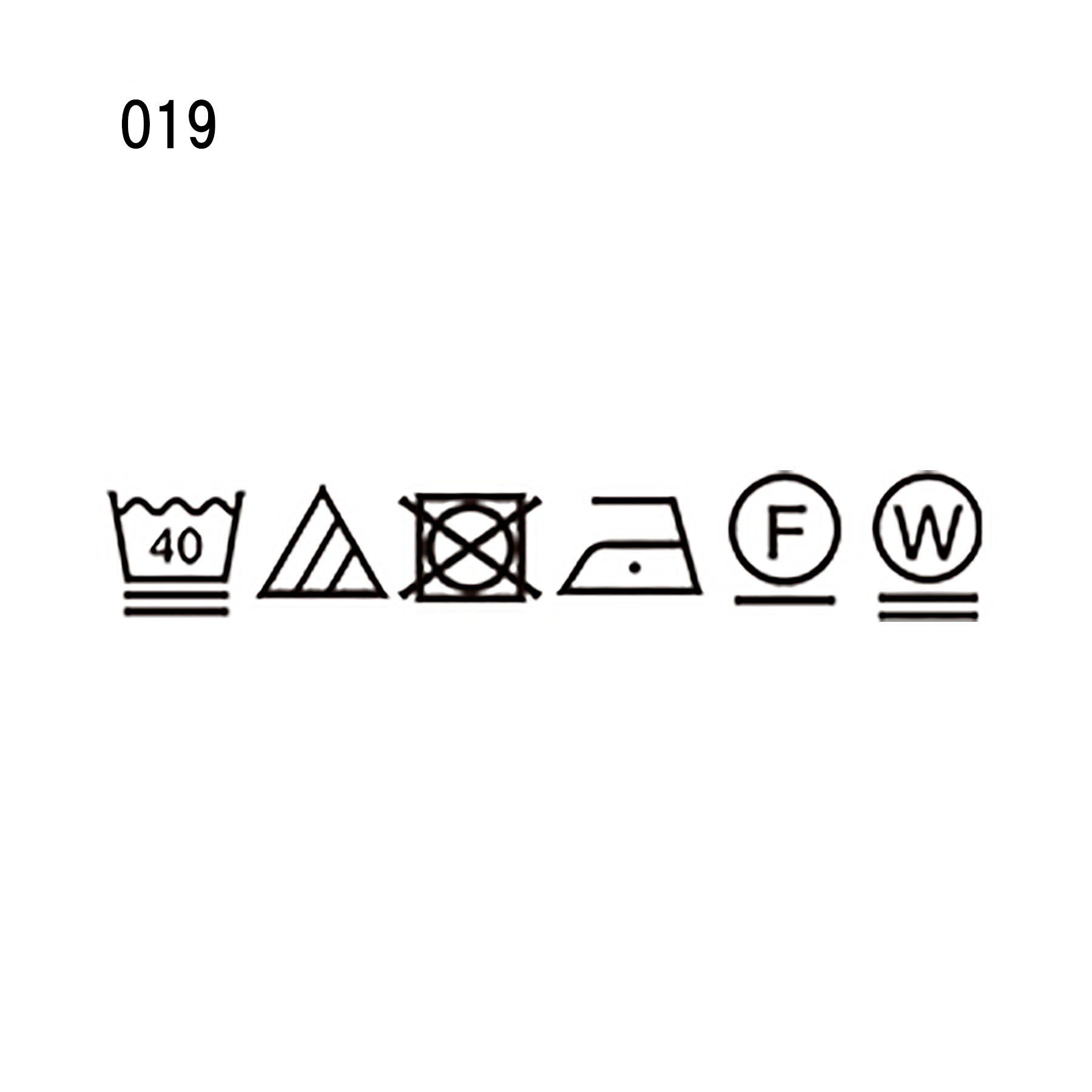 OPAQUE.CLIP「ベロアナロースカート/セットアップ対応可【洗濯機OK】」|スカート|