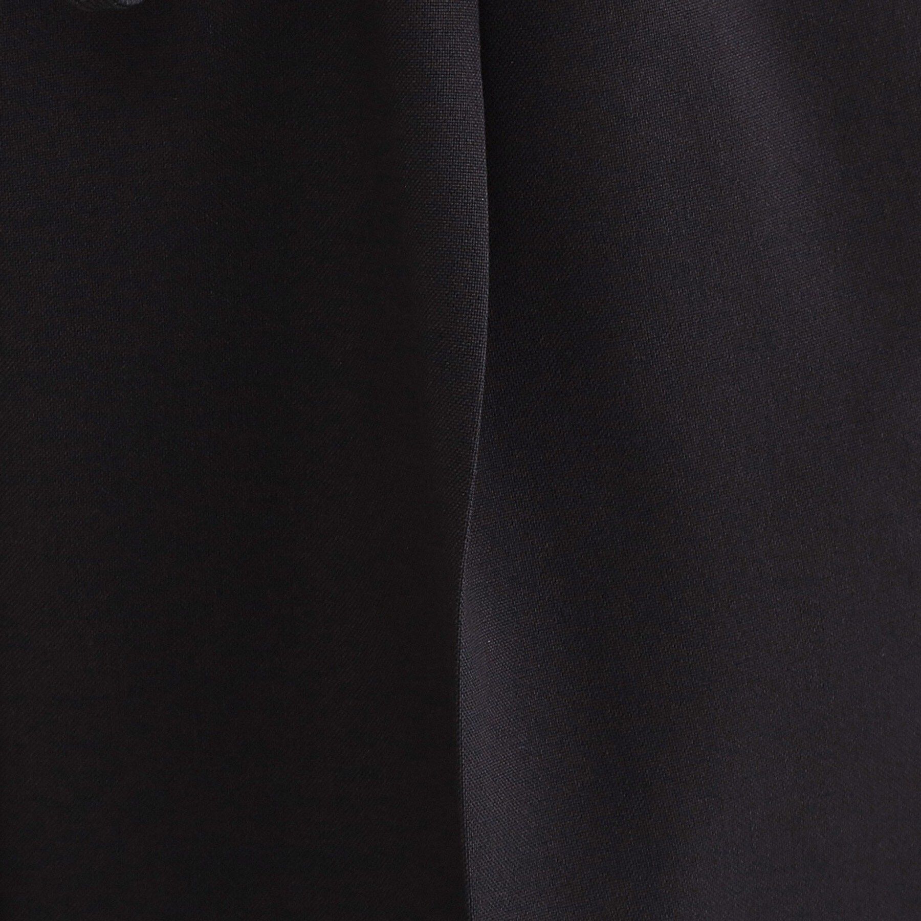 OPAQUE.CLIP「美脚ストレッチイージーテーパードパンツ【洗濯機OK】」|その他|