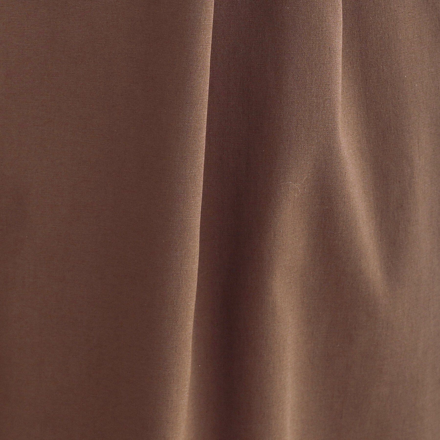 OPAQUE.CLIP「【吸水速乾/UVケア】透け防止2タックワイドパンツ《防シワ/洗濯機OK》」|その他|