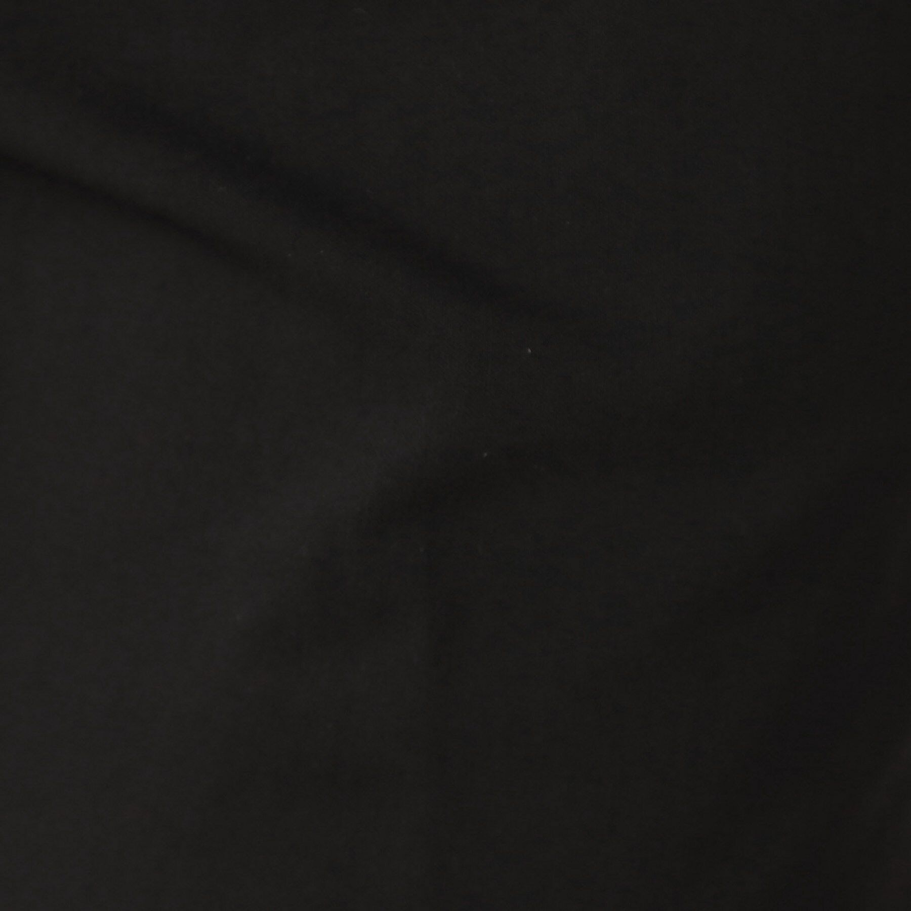 Couture broach「【らくちん・キレイ見え】リボンハイパーストレッチパンツ」|その他|