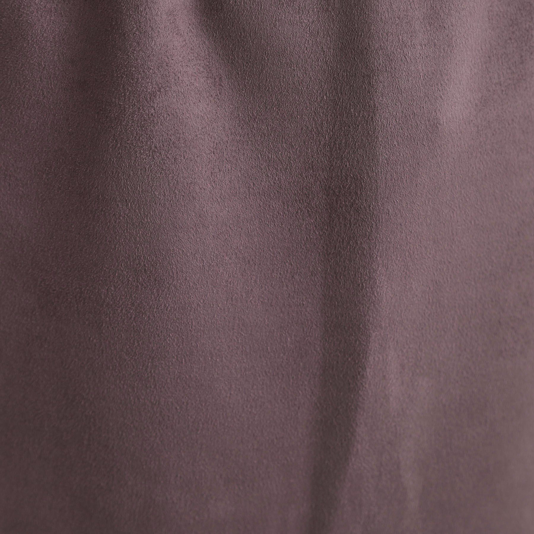 Couture broach「【洗える・ストレッチ・通勤】スエード調ダンボールIラインスカート」|スカート|