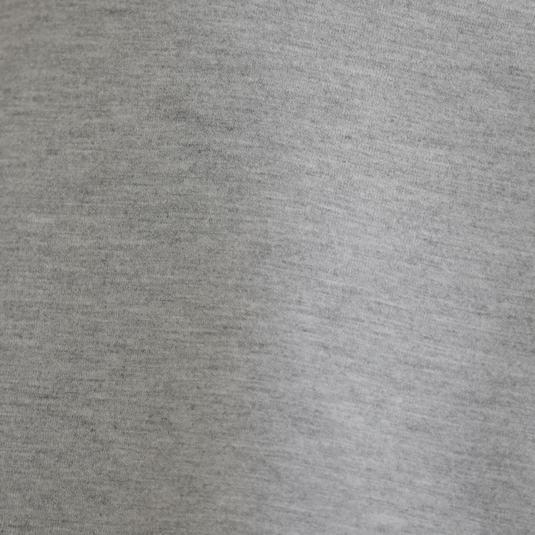 Couture broach「【大人可愛い・きれいめ】フリルデザインダンボールプルオーバー」|Tシャツ・カットソー|