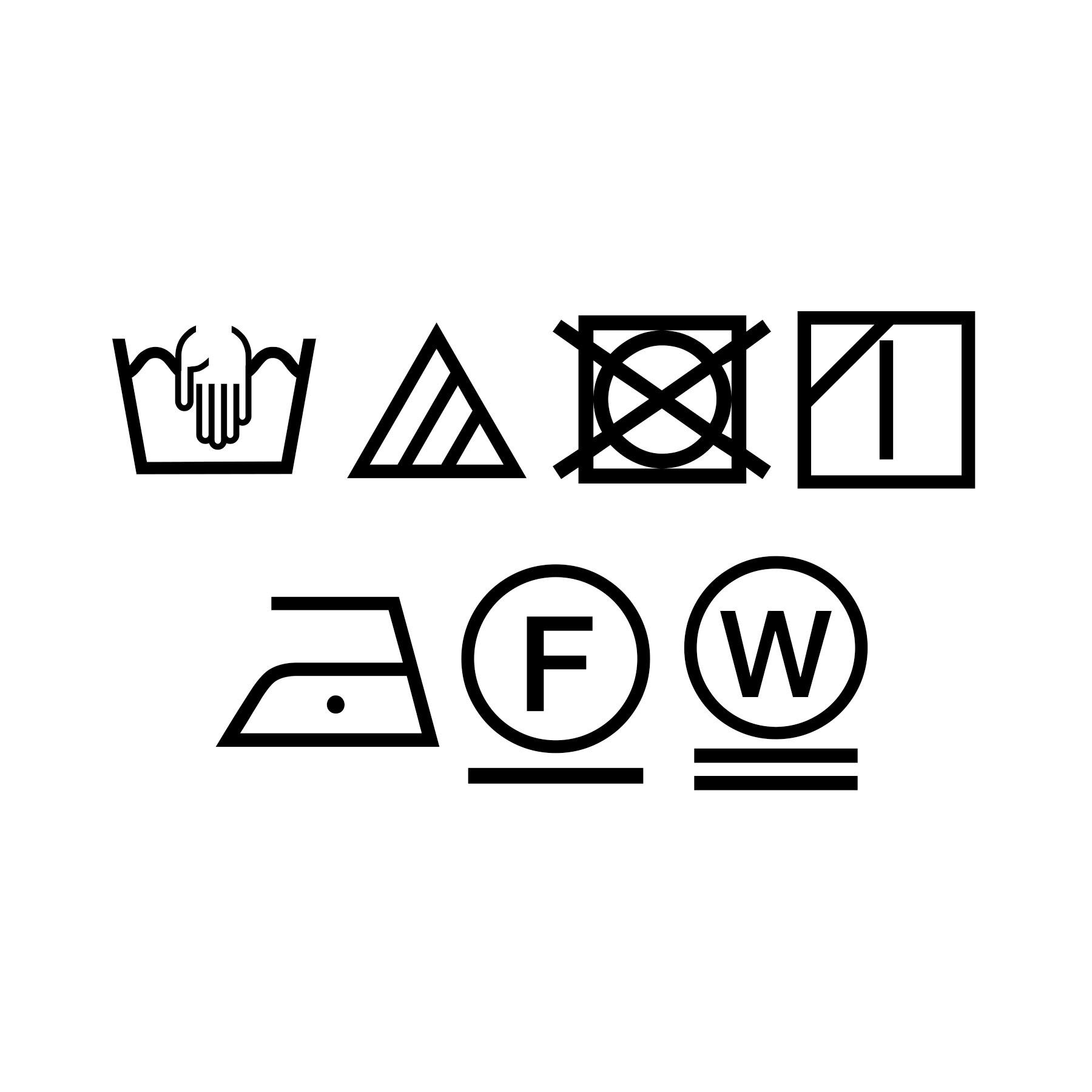 Couture broach「スカラップレースブラウス」|シャツ・ブラウス|