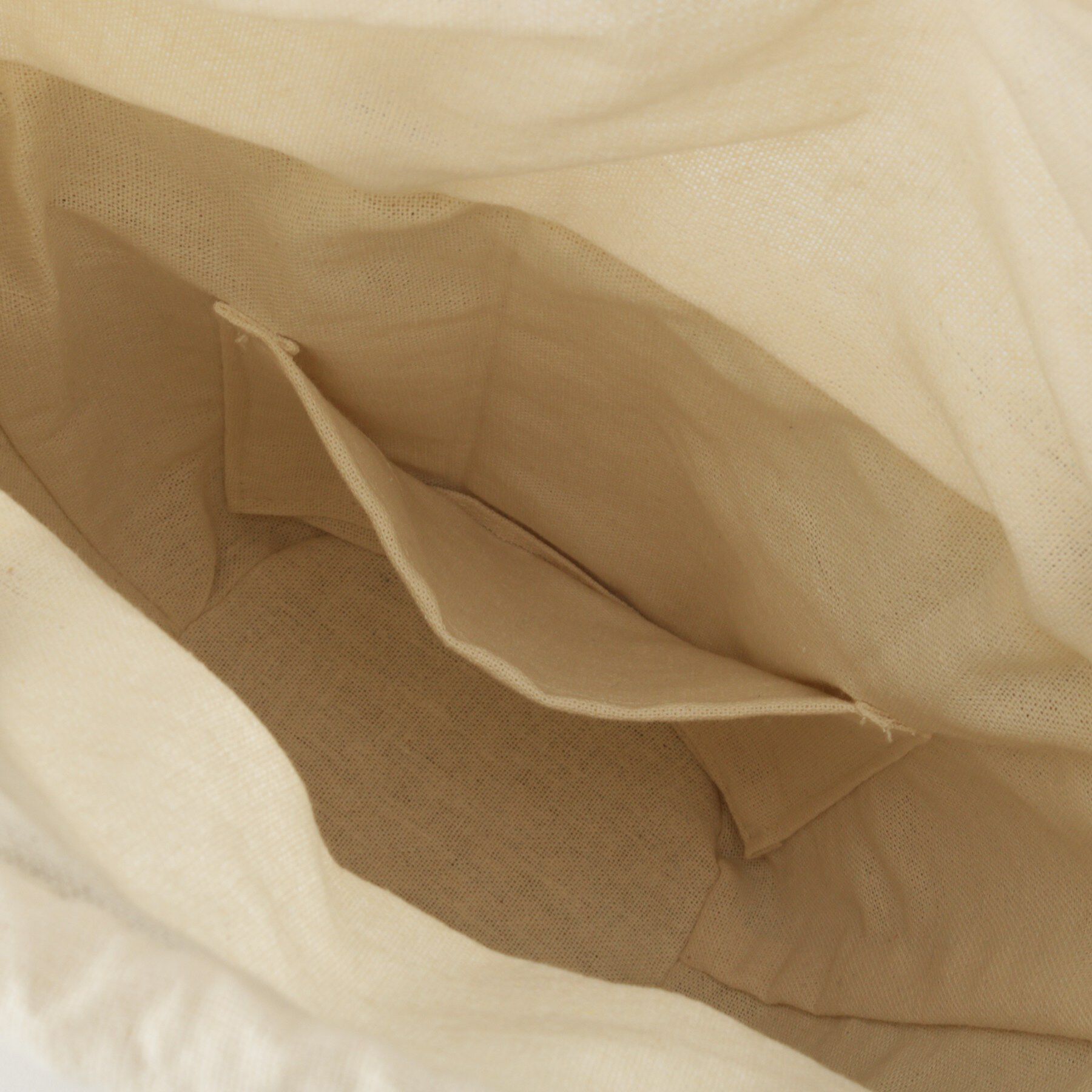 Couture broach「グログランリボンモチーフトート」|トートバッグ|