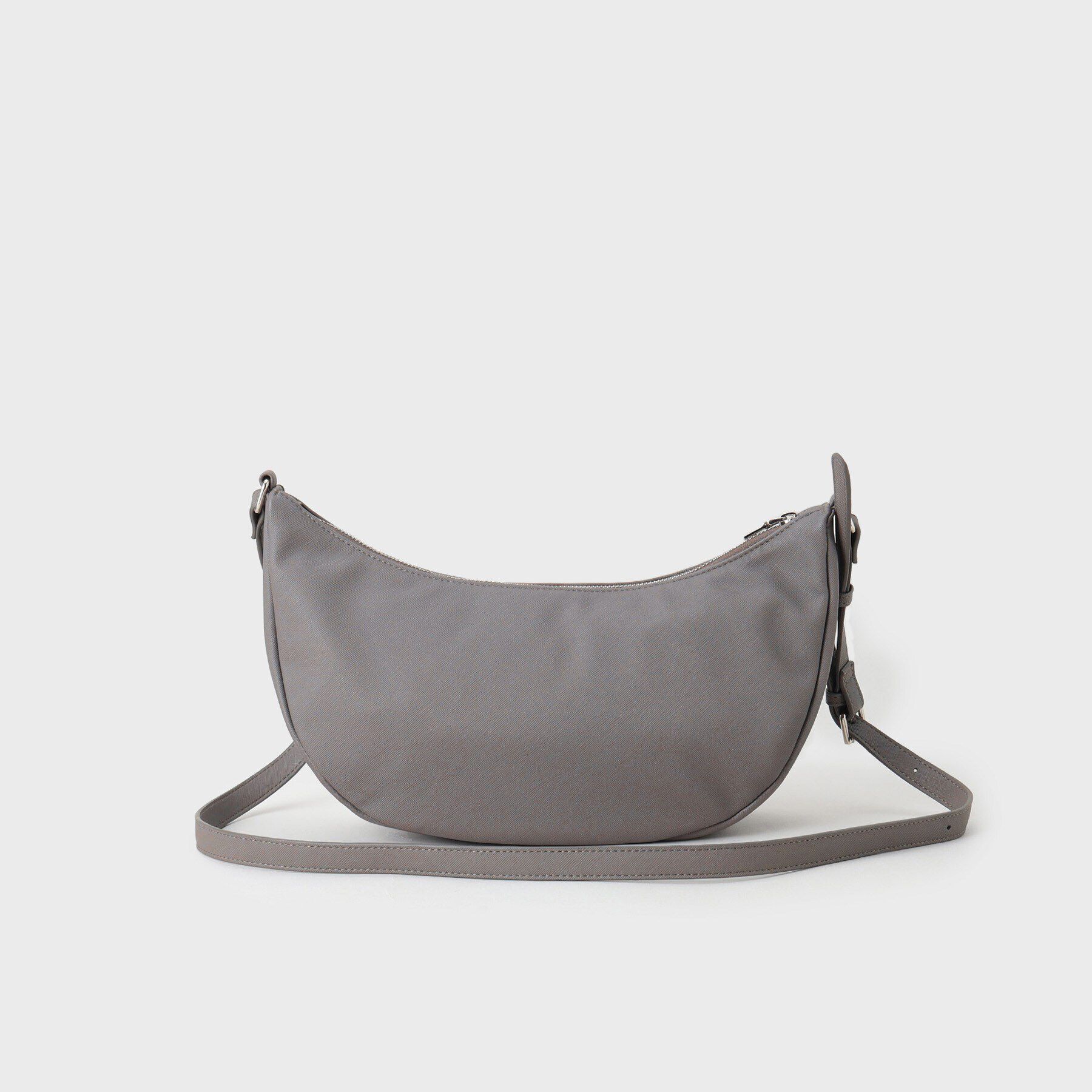 THE SHOP TK「ムーンショルダーバッグ」|ショルダー・メッセンジャー|