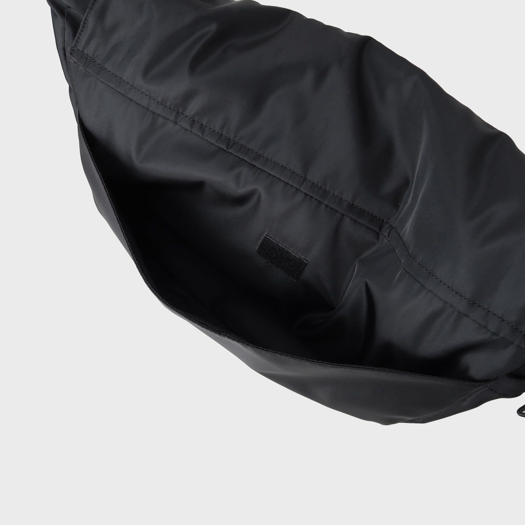 THE SHOP TK「メタルバックルメッセンジャーバッグ」|ショルダー・メッセンジャー|