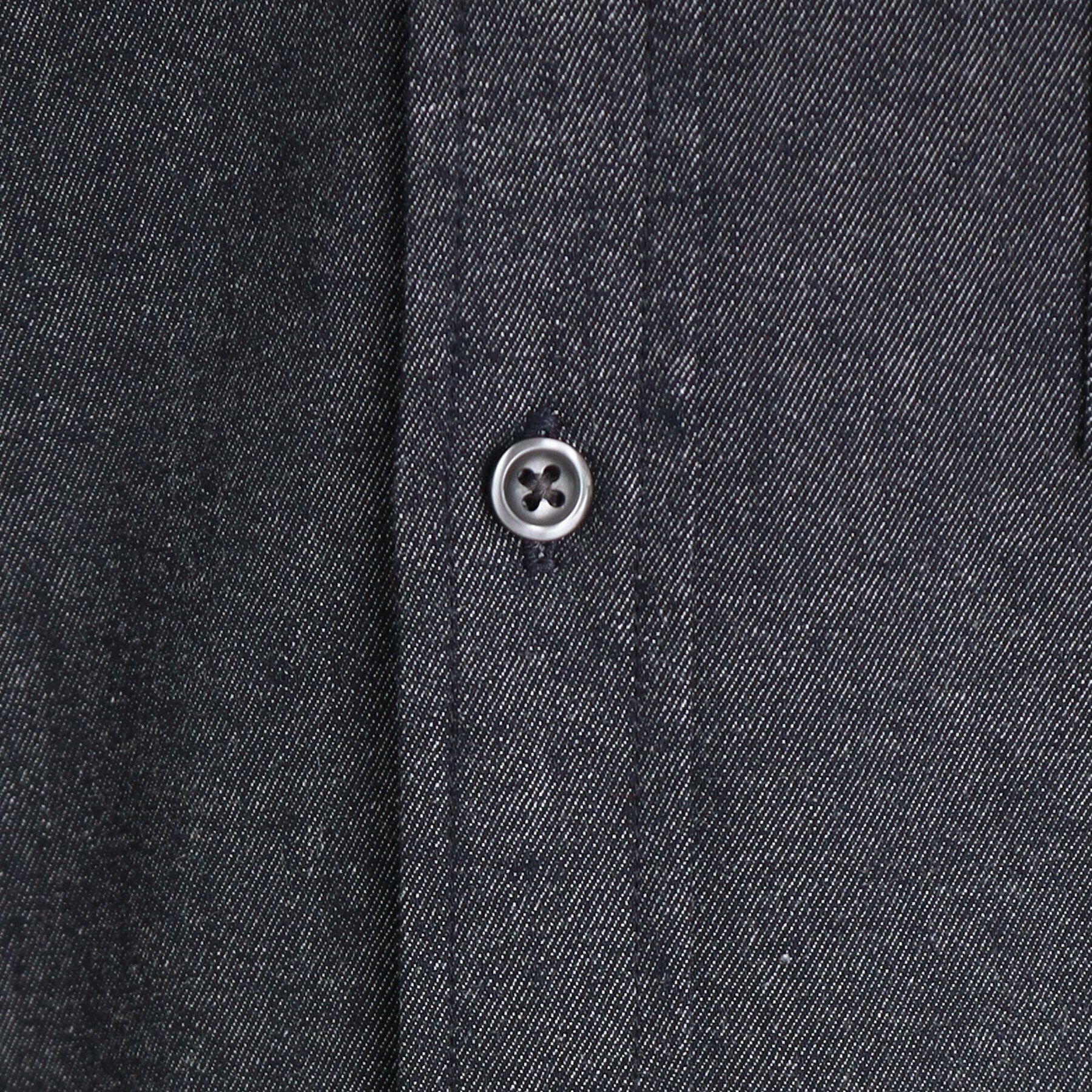 THE SHOP TK「エバーデニムシャツ」|シャツ・ブラウス|